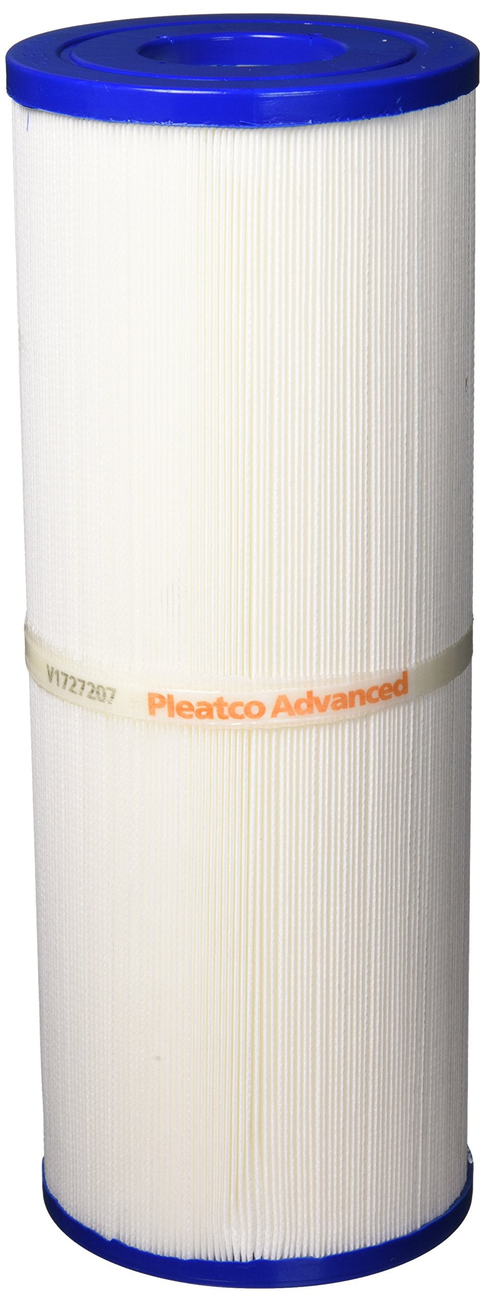 Pleatco PRB50-IN Spa Pool Filter, 1 Cartridge
