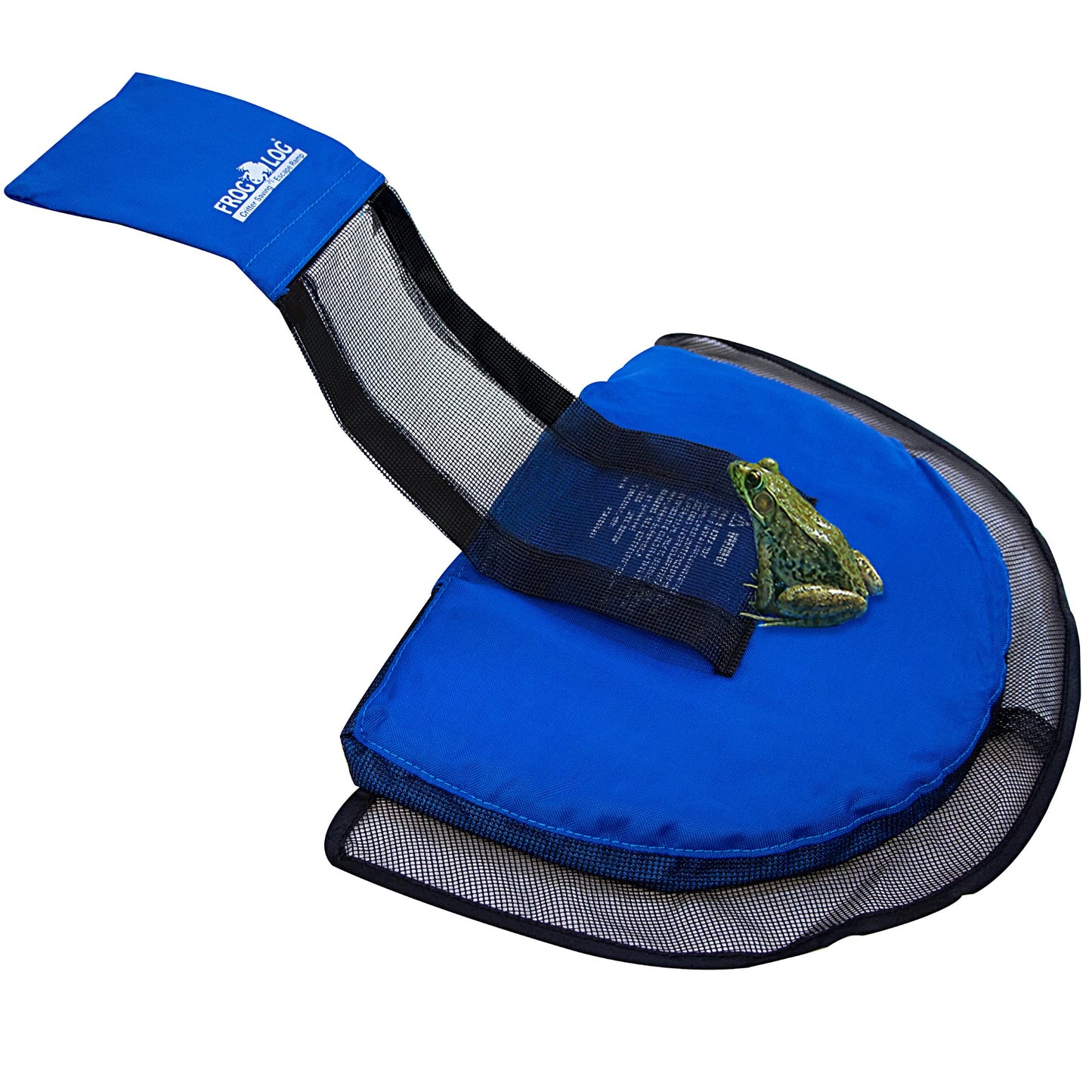 Solstice by International Leisure Products Solstice by International Leisure Products Froglog Tm,