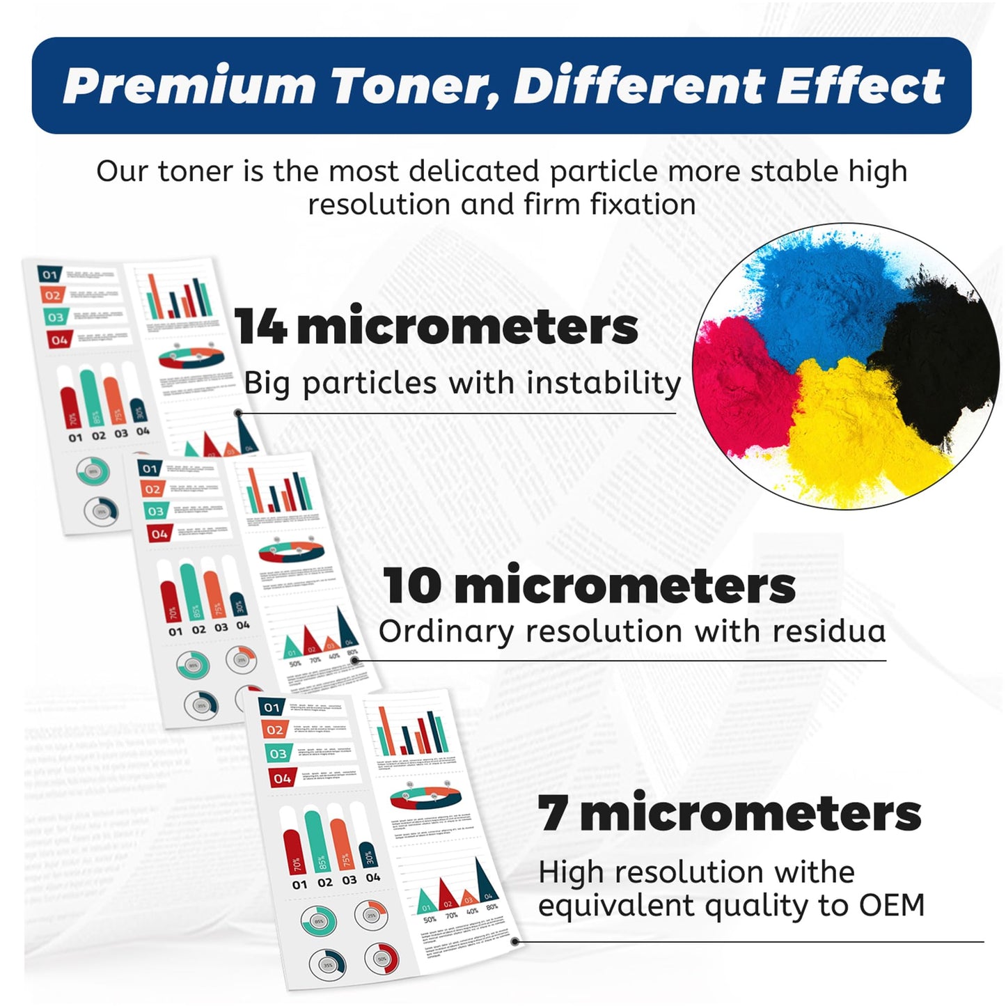 PG-275XL CL-276XL ink cartridge,Compatible for Canon 275 and 276 Ink Cartridge PG 275 CL 276 XL for Canon Pixma TS3722 TR4720 TS3700 TR4700 TS3522 TR4722 TS3500 TS3720 TS3700 TS3520 TR4723,Black Color
