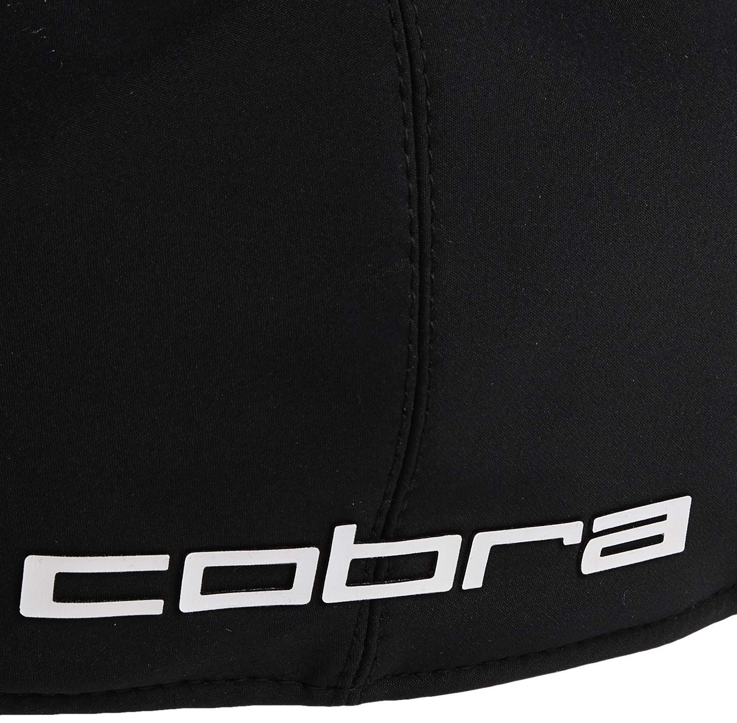 Puma Golf 2020 Men's Tour Driver Hat (Men's