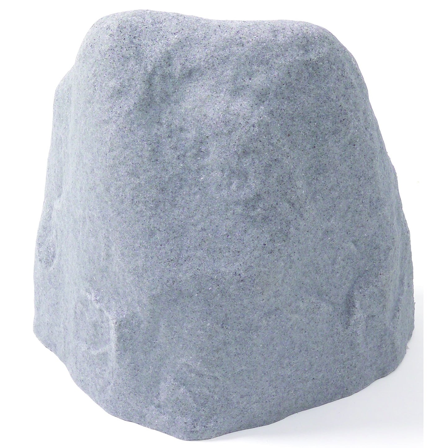 Emsco Group Landscape Rock – Natural Granite Appearance – Small – Lightweight – Easy to Install