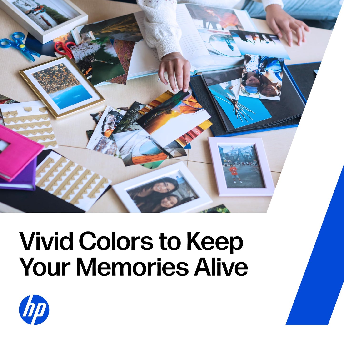 Original HP 952 Black Ink Cartridge | Works with HP OfficeJet 8702, HP OfficeJet Pro 7720, 7740, 8210, 8710, 8720, 8730, 8740 Series | Eligible for Instant Ink | F6U15AN