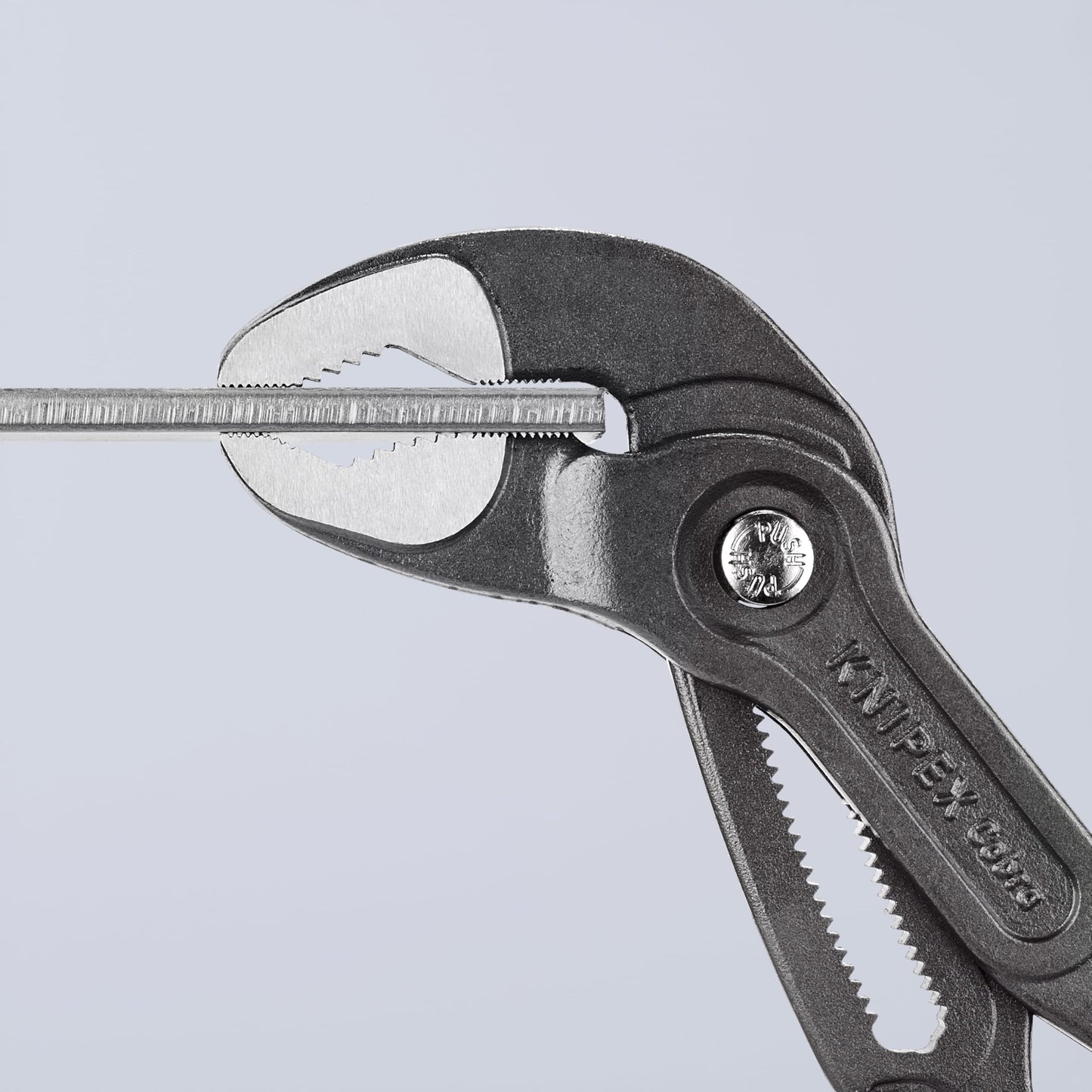 Cobra Water Pump Pliers