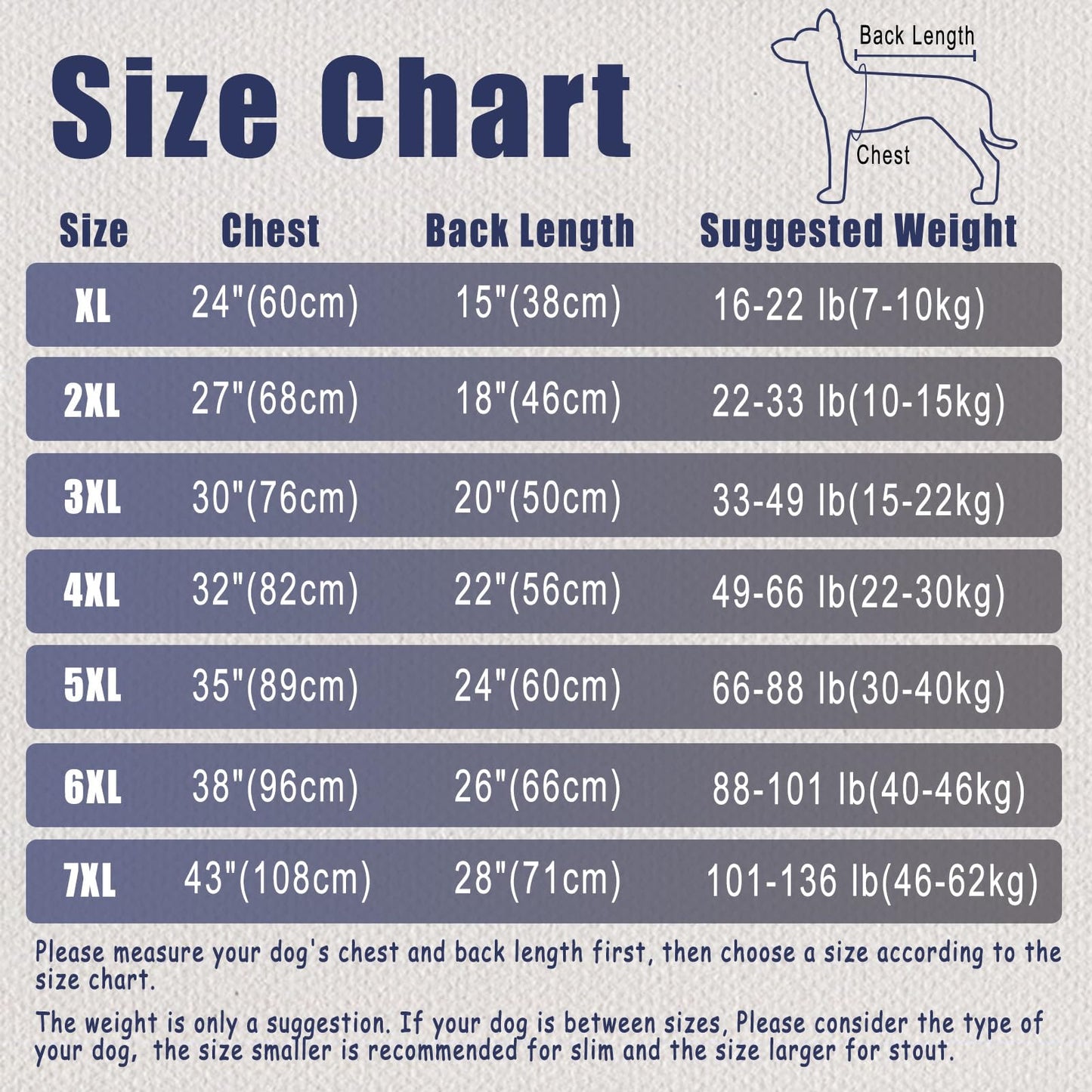 Axcimond Onesie for Dogs After Surgery Dog Recovery Suit Female Male Long Sleeve Dog Pajamas Medium Large Dogs Surgical Recovery Suit Pet Bodysuit Pyjama Chien Operation Dog Cone Collar Alternative