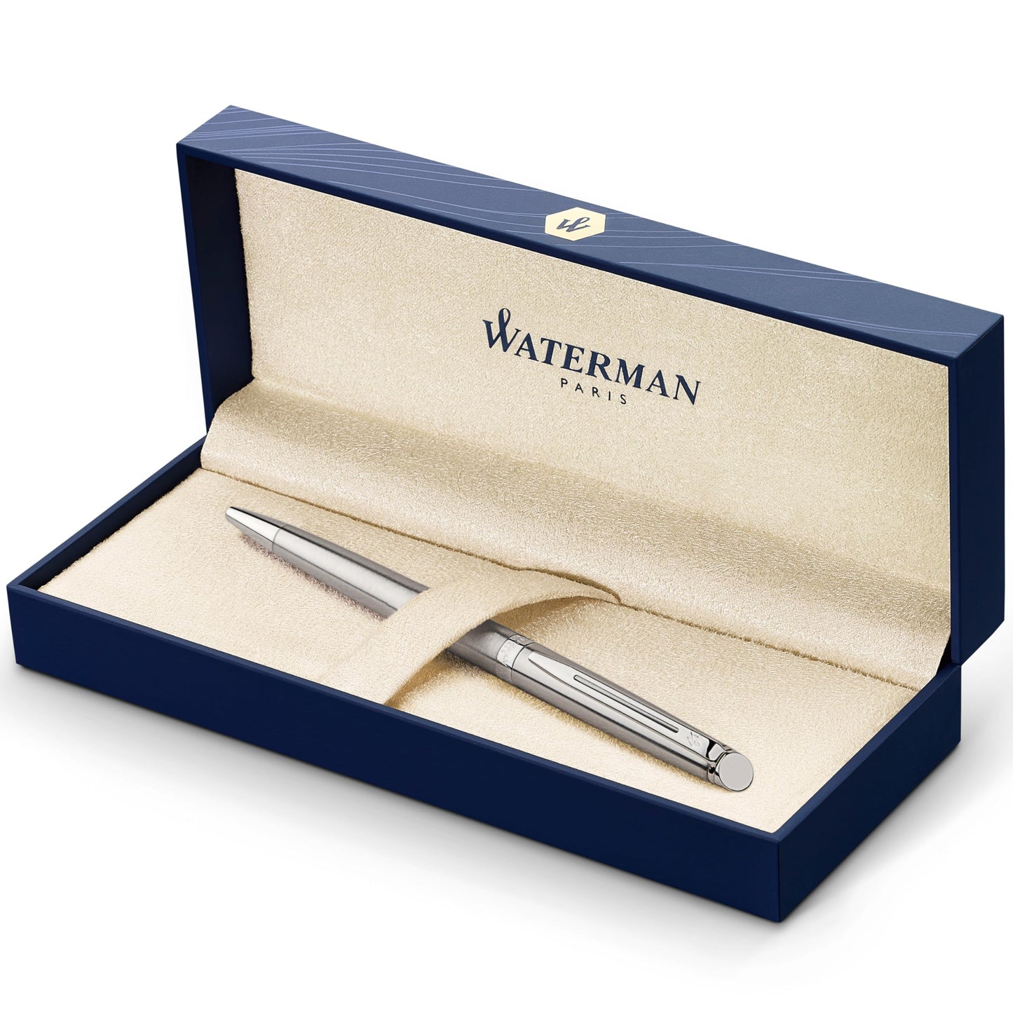 Waterman S0920470 Ballpoint Pen