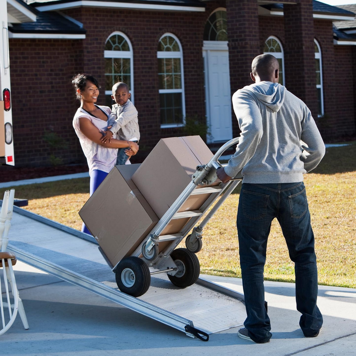 4 PCS 13x5.0-6(5.0/4.0-6) Replacement Inner Tubes with TR13 straight Valve Stem Compatible with Wheelbarrows, Mowers, Hand Trucks and More 13x5.0-6, 5.0/4.0-6 Tire Tubes