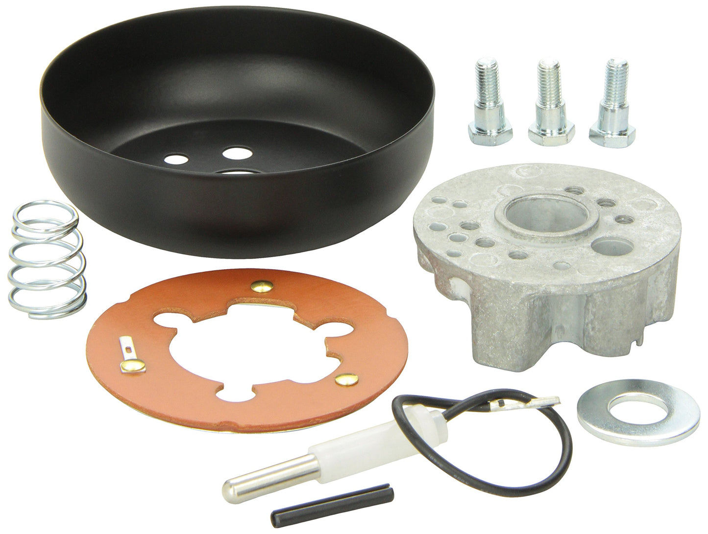 Grant Products 3162 Installation Kit