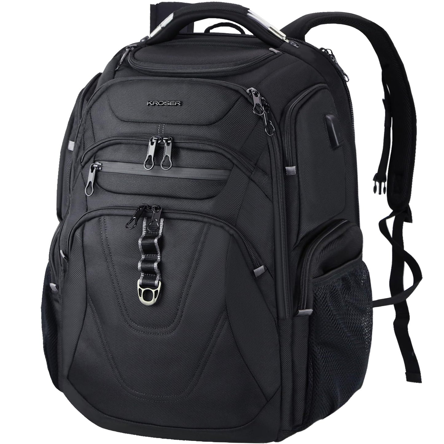laptop backpack