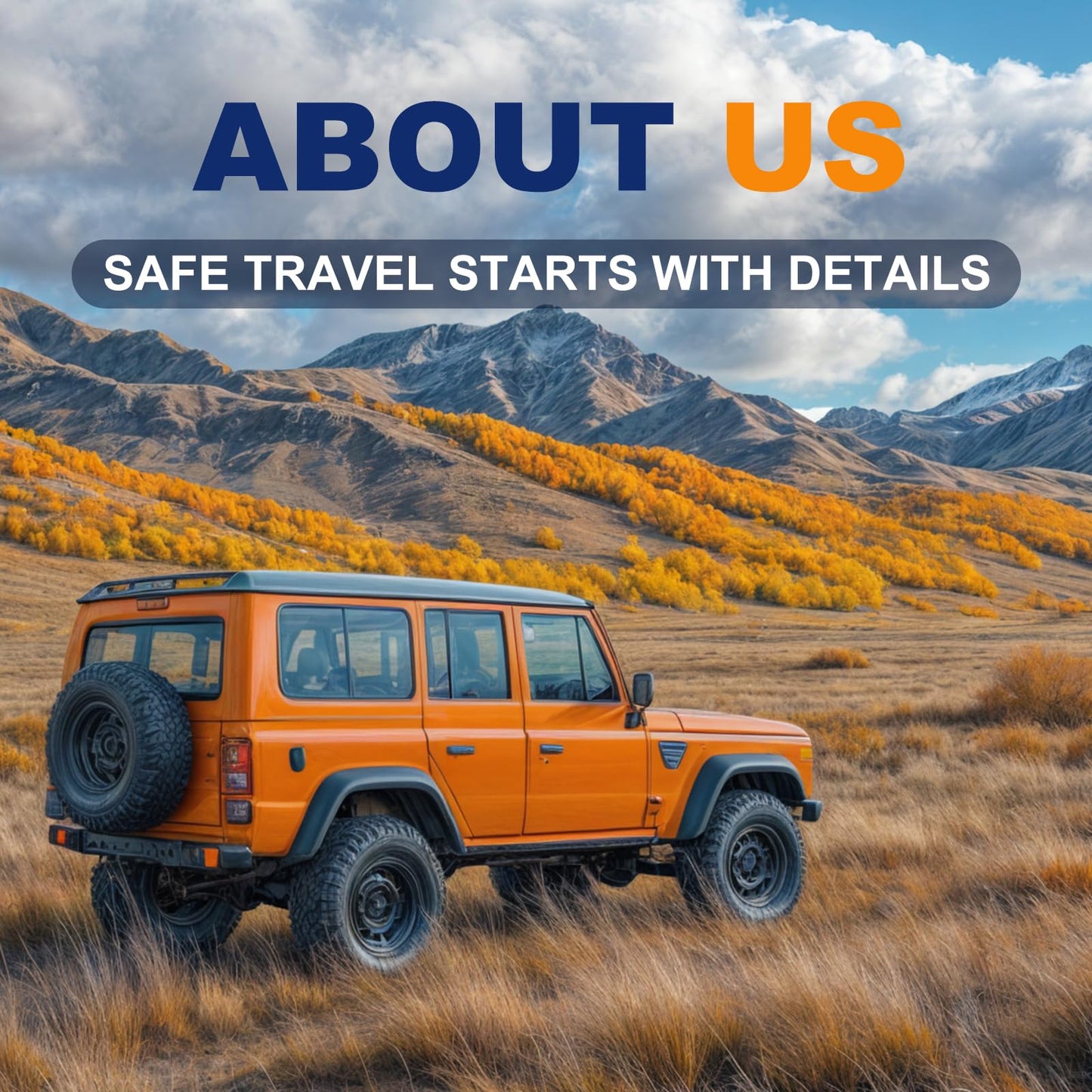 Upper Lower Ball Joints for Yamaha Rhino 450 700 660, Big Bear 400, Kodiak 400 450, Grizzly 350 400 450, Wolverine 350 450, Bruin 350, 5FU-F3549-00 37S-23549-01-00 37S-23549-00-00, 4 Pcs