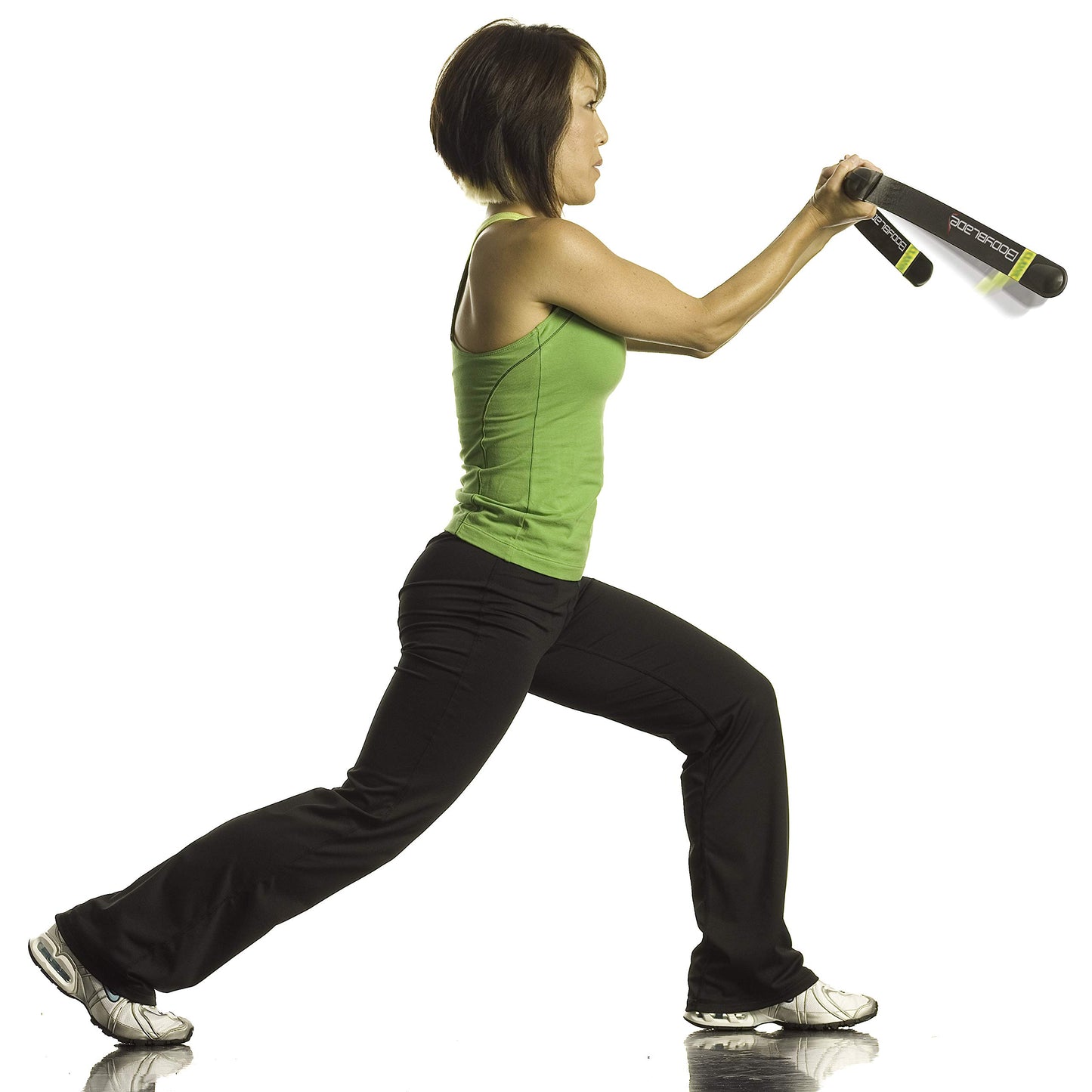 Bodyblade Classic Kit