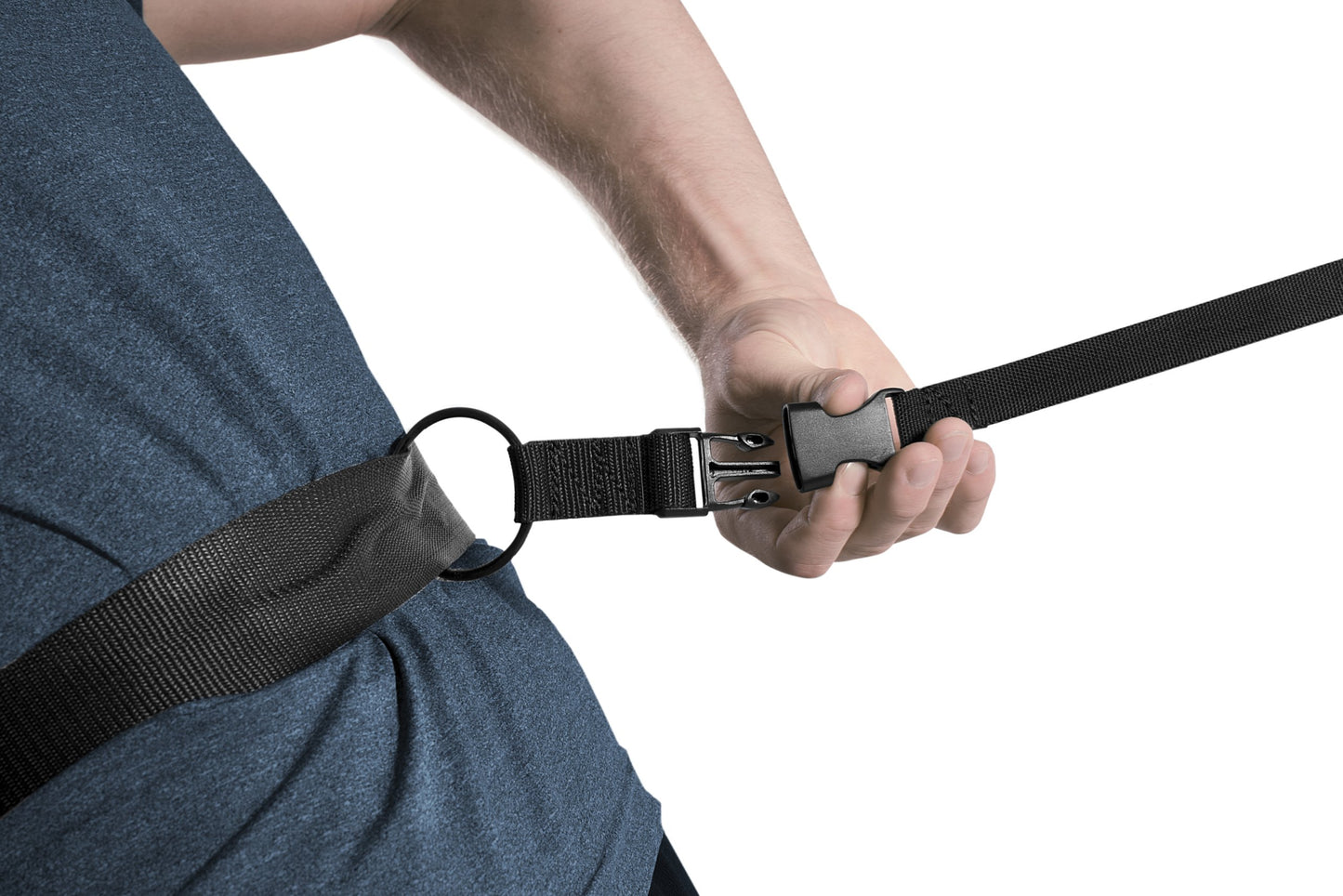 SKLZ Speed Resistance Training Parachute by SKLZ