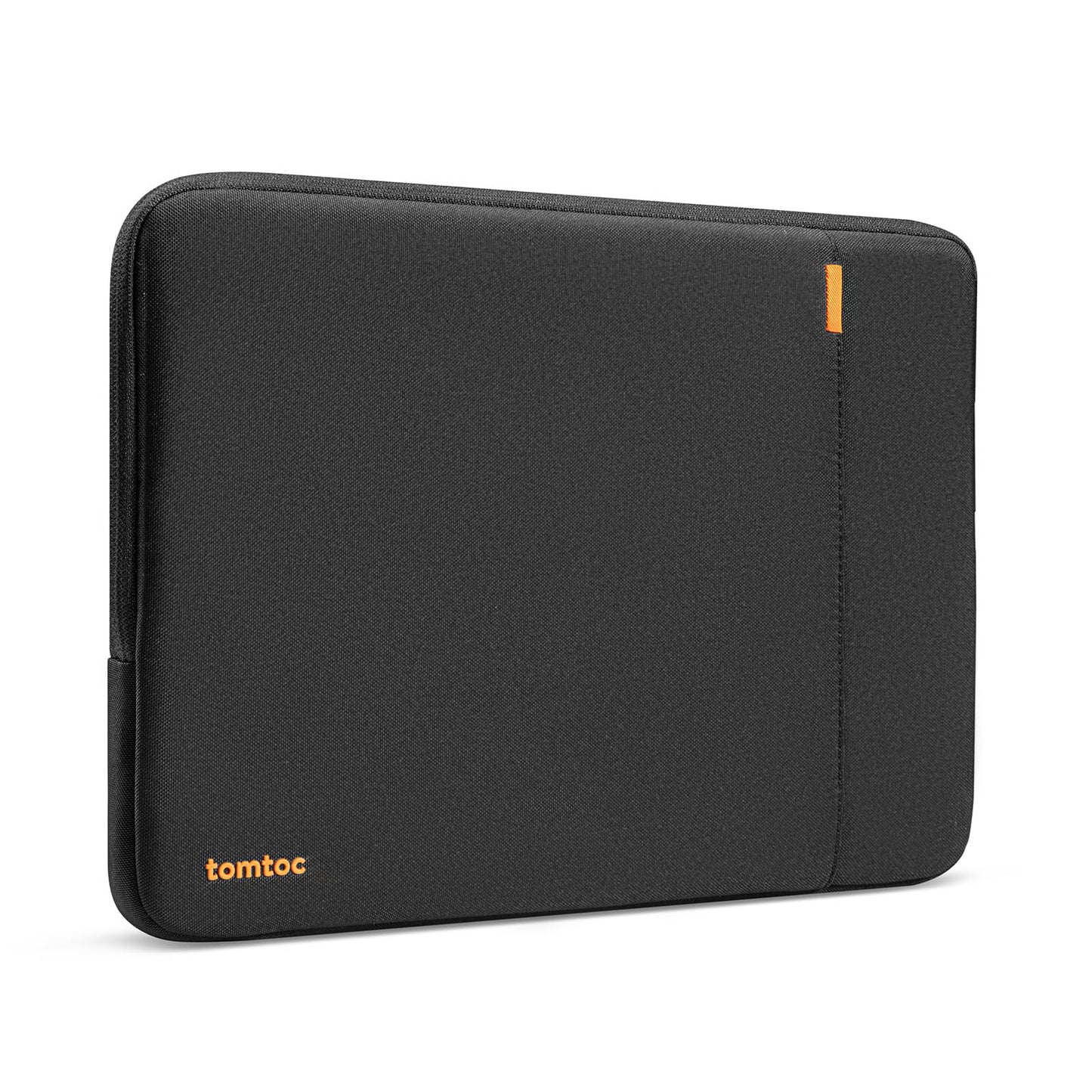 tomtoc 360° Protective Laptop Sleeve for 13.5-14.4 Inch Surface Laptop Studio/6/5/4/3, Surface Book, Water-Resistant Laptop Case for Acer Aspire/Swift 14, ASUS Vivobook/Zenbook 14, Jumper EZbook X3