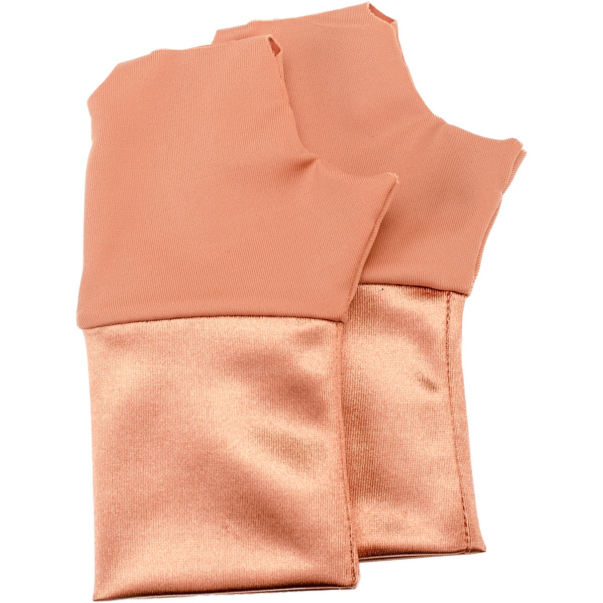 Source Marketing Thergonomic Hand-Aids Support Gloves, Medium