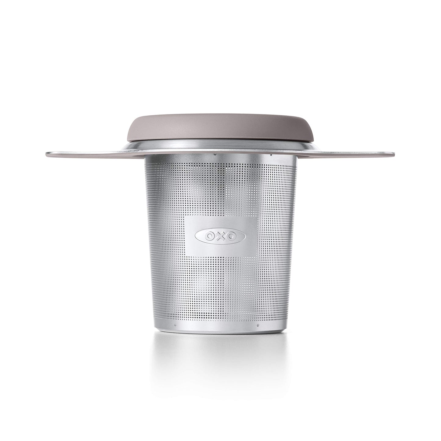 OXO Brew Tea Infuser Basket