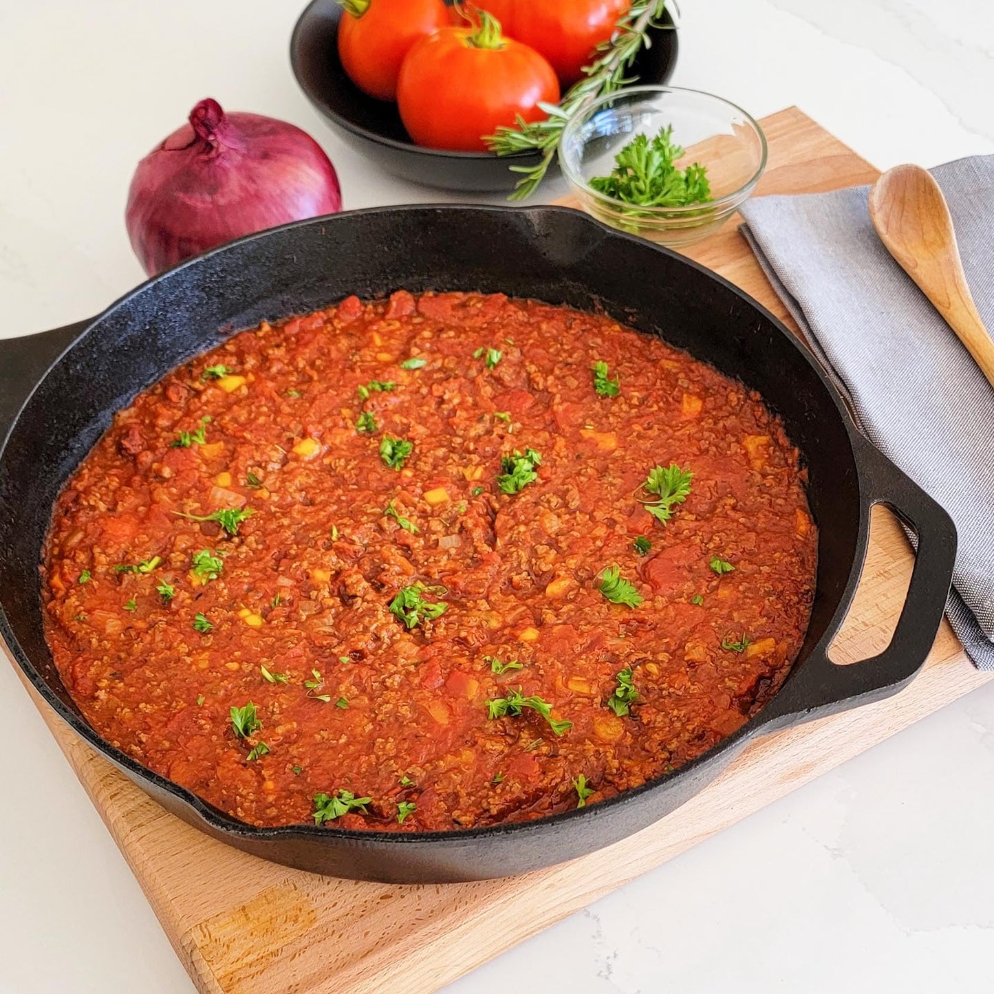 Caron & Doucet -Ultimate Cast Iron Care Set Seasoning Oil,Cleaning Soap & Restoring Scrub | 100% Plant-Based & Best for Cleaning,Washing,Restoring & Seasoning Cast Iron Skillets,Pans,Grills and More!