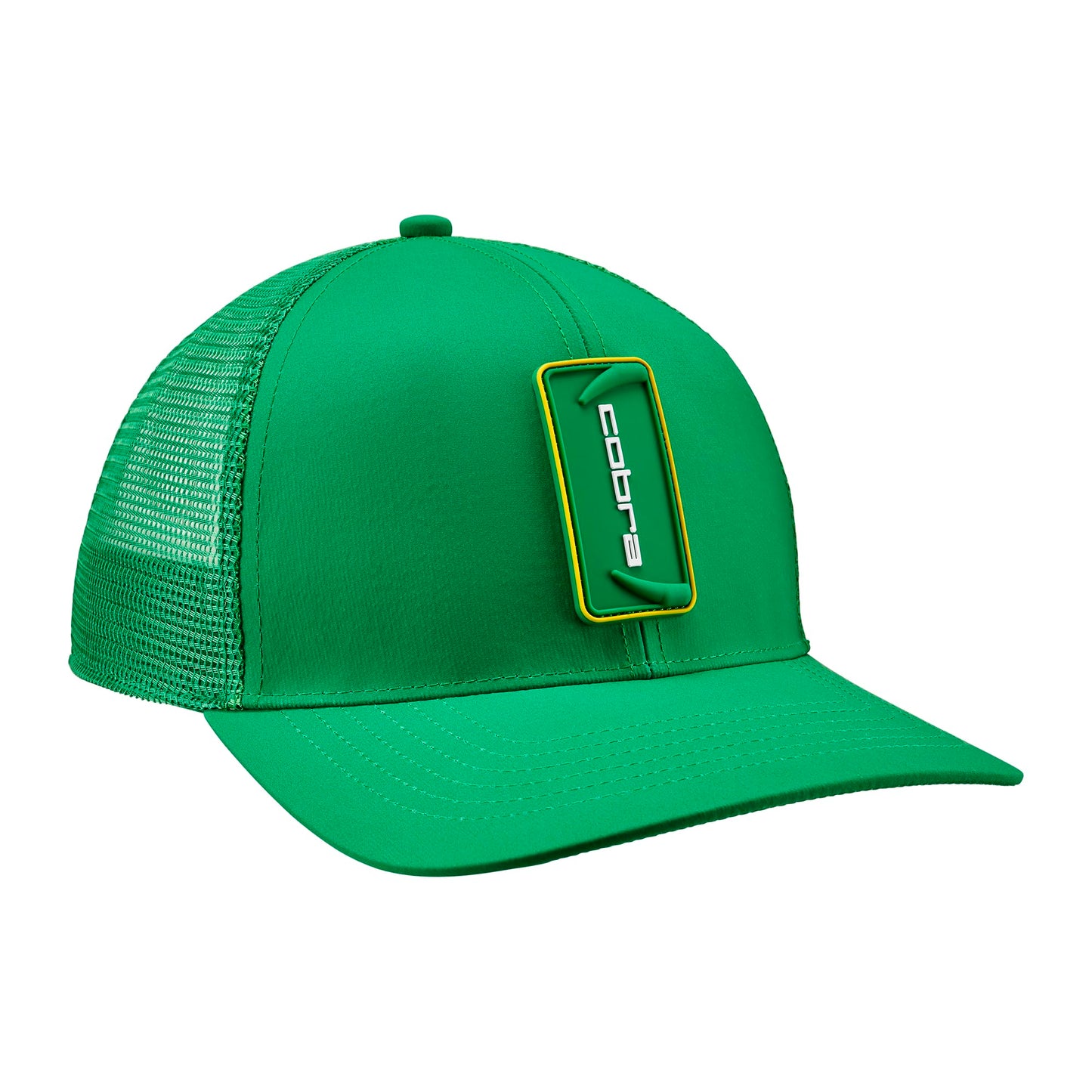 Cobra Golf Men's Cobra Strike Trucker
