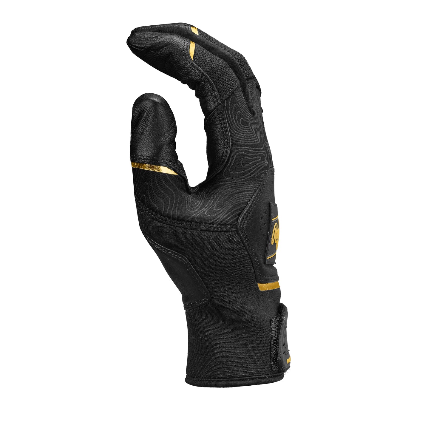 Adult Workhorse Baseball Batting Glove