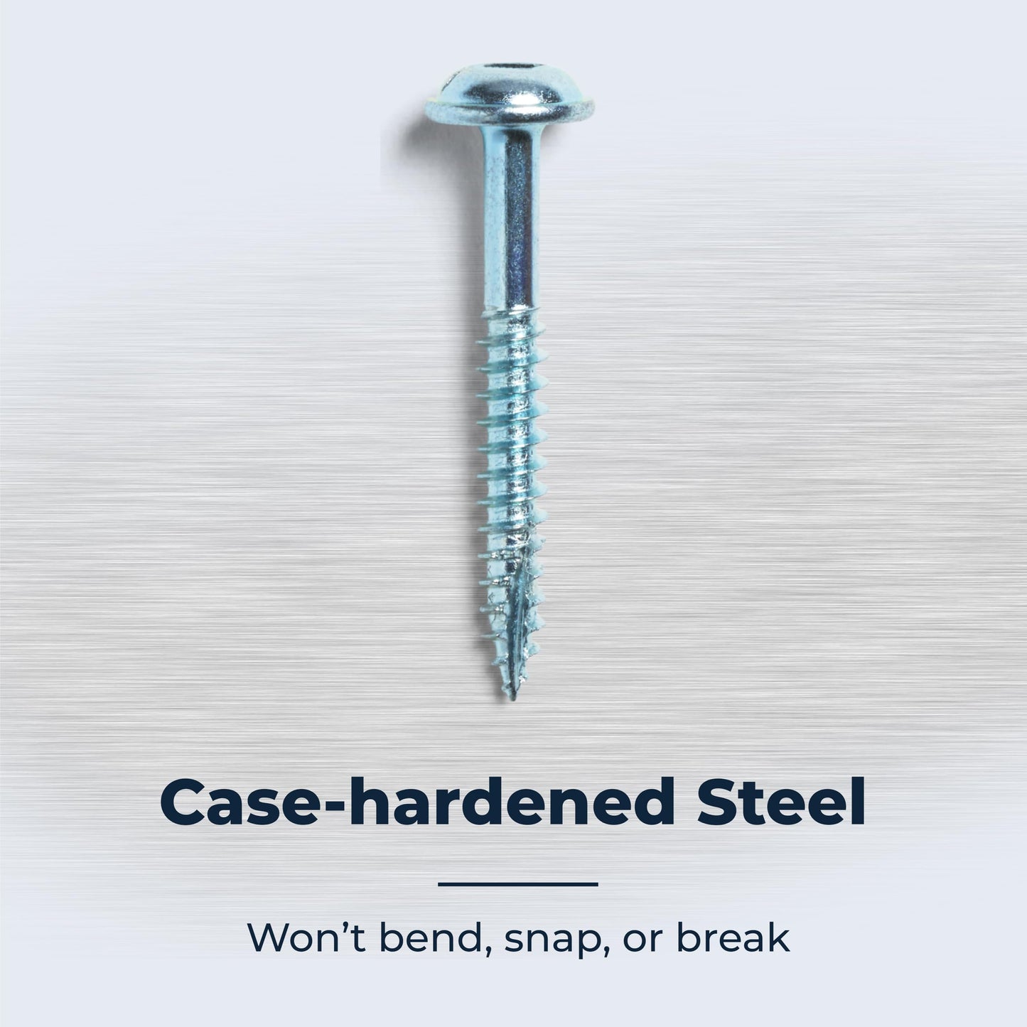 Kreg Concealed Hinge Jig - 35mm Cup Drilling Jig - Adjustable Cabinet Door Installation Tool - KHI-Hinge