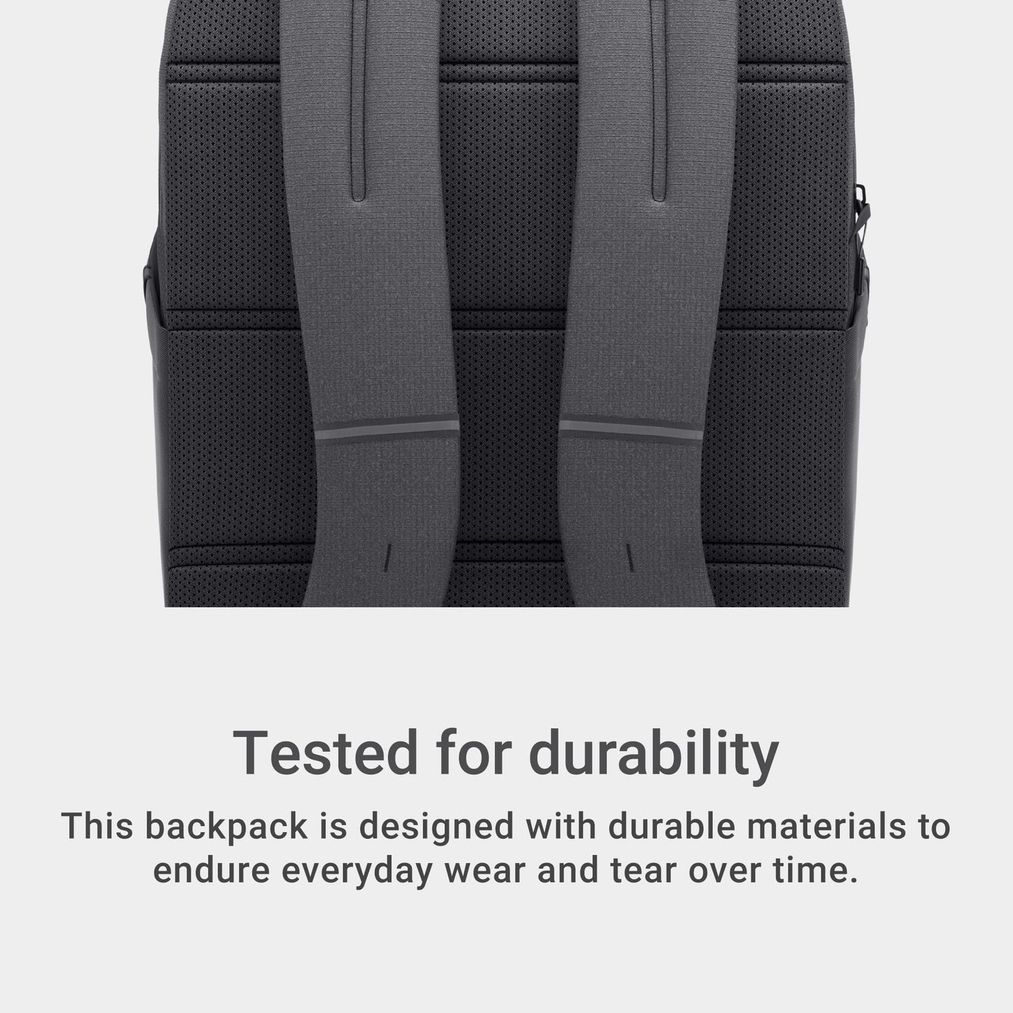 Dell Pro 13-14 Plus Ecoloop Backpack