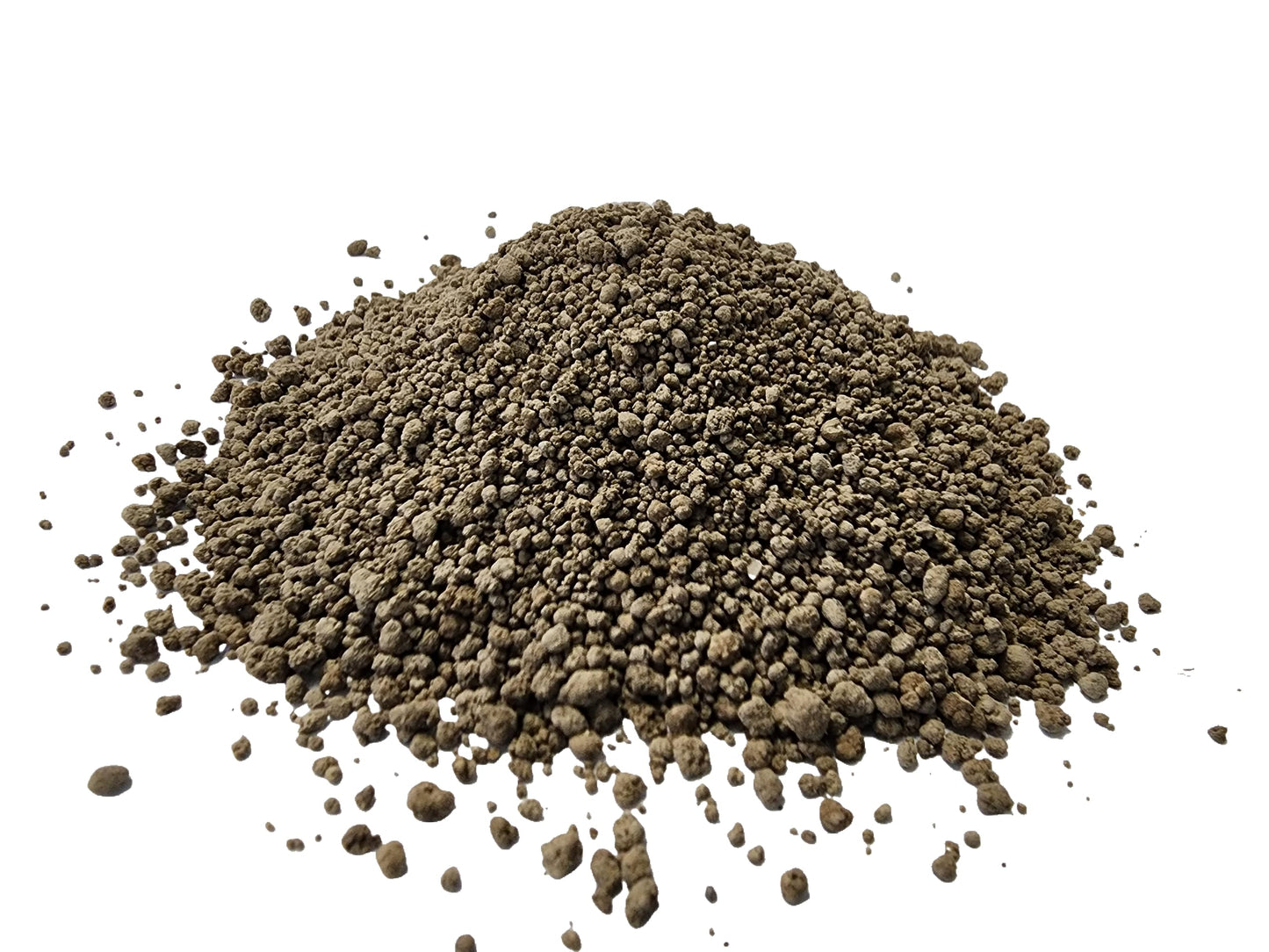 5 LB - Organic Bone Meal 2-14-0 + 27% Ca, Ideal for All Transplanting and Strong, Healthy Bulbs (Bone Meal 5 LB)
