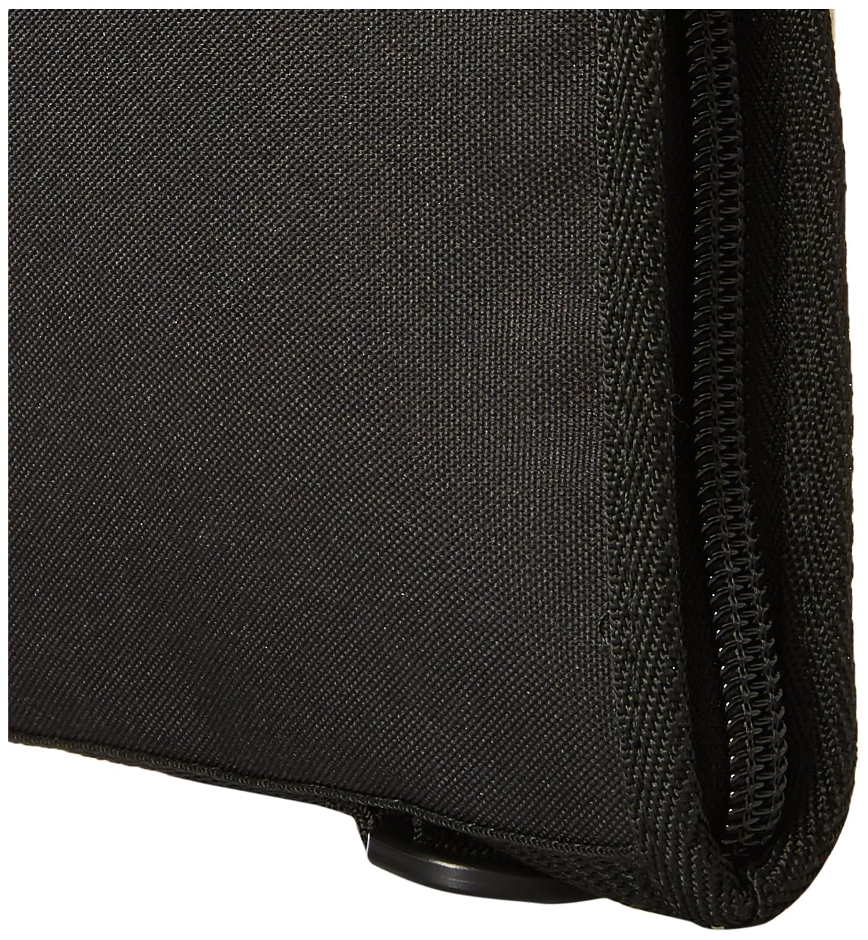 Protec Deluxe Drum Stick Bag, Black