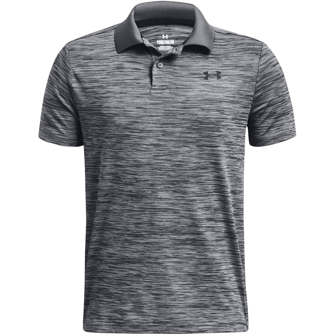 UA Matchplay Polo