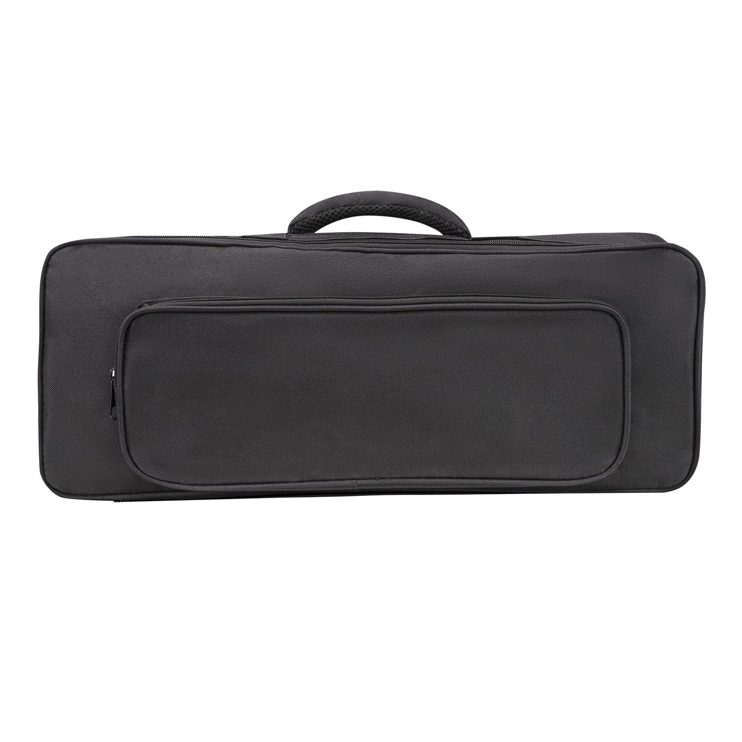 YunmoTree 37 Key Keyboard Bag,37 Key Keyboard Case for PSS-E30/ PSS-F30/PSS-A50/MK-37, Backpack,20.4"X8.2"X2.3"