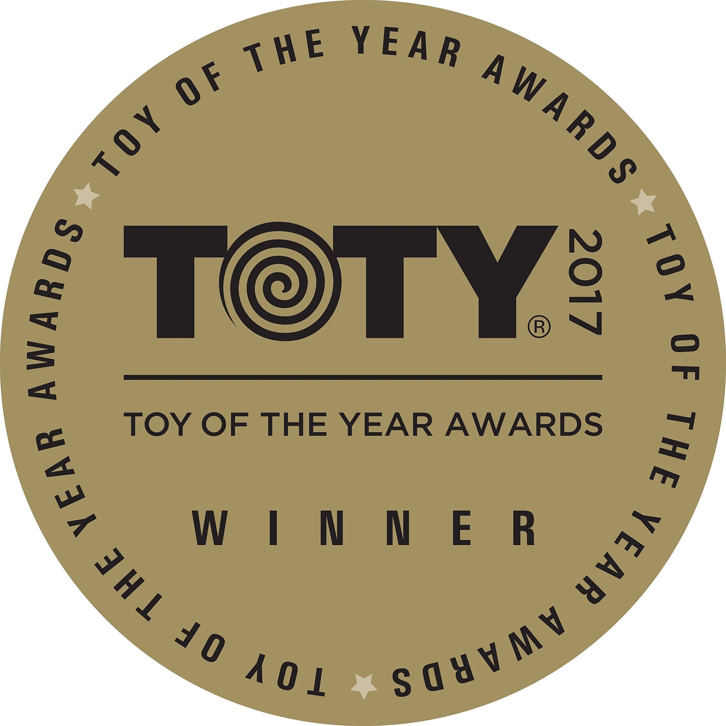 Crayola Air Marker Sprayer, Marker Art Tool, Turn Markers Into Spray Art, Airbrush Like a Pro,