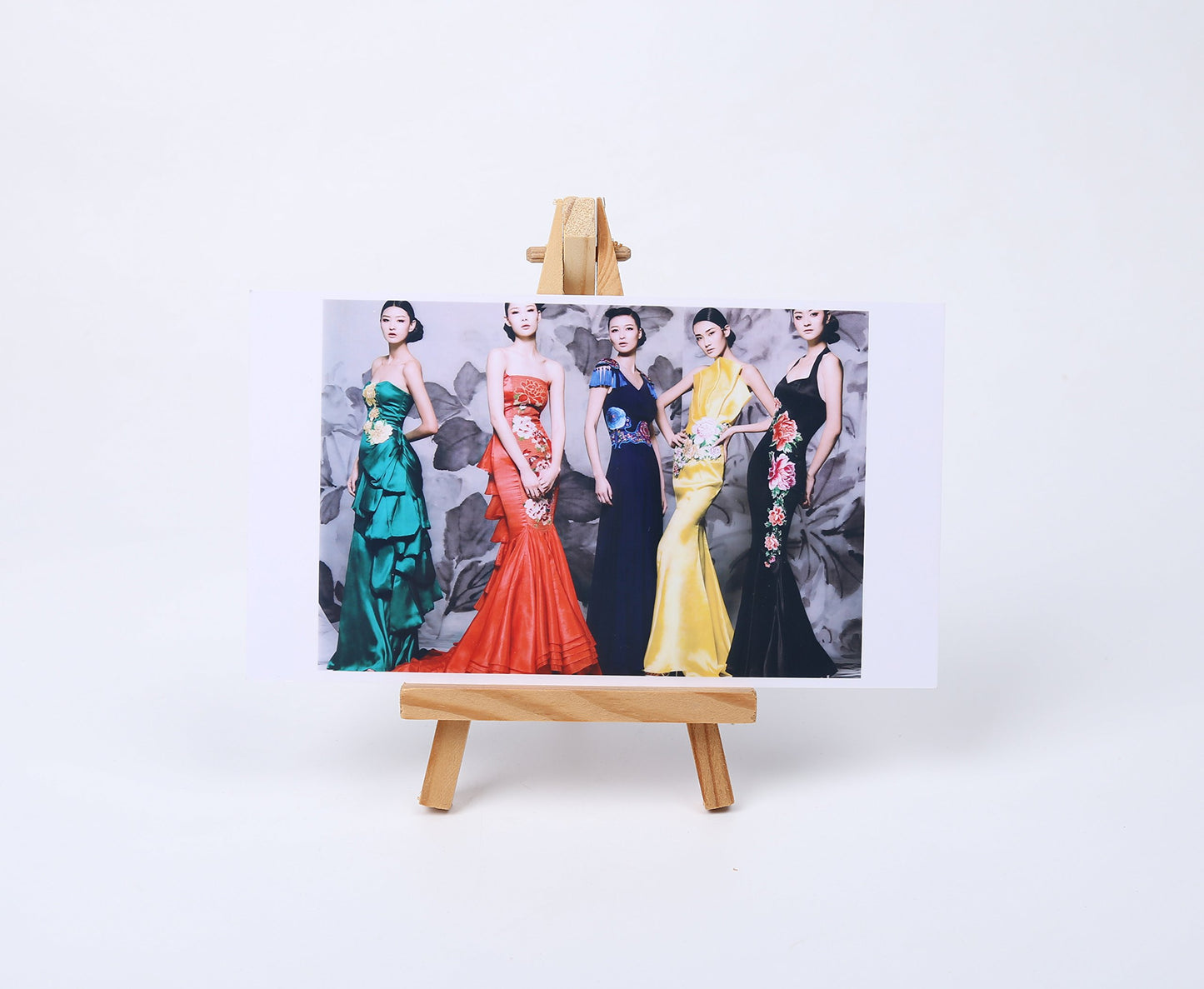 Compatible Cassette for Canon Selphy CP910 CP1200 CP900 CP1300 CP1500 Wireless Compact Photo Printer, 36 Prints for P Tray, for KP-108IN KP-36IN Color Ink 4 x 6 (148 x 100 mm 3 Pack (Without Paper)