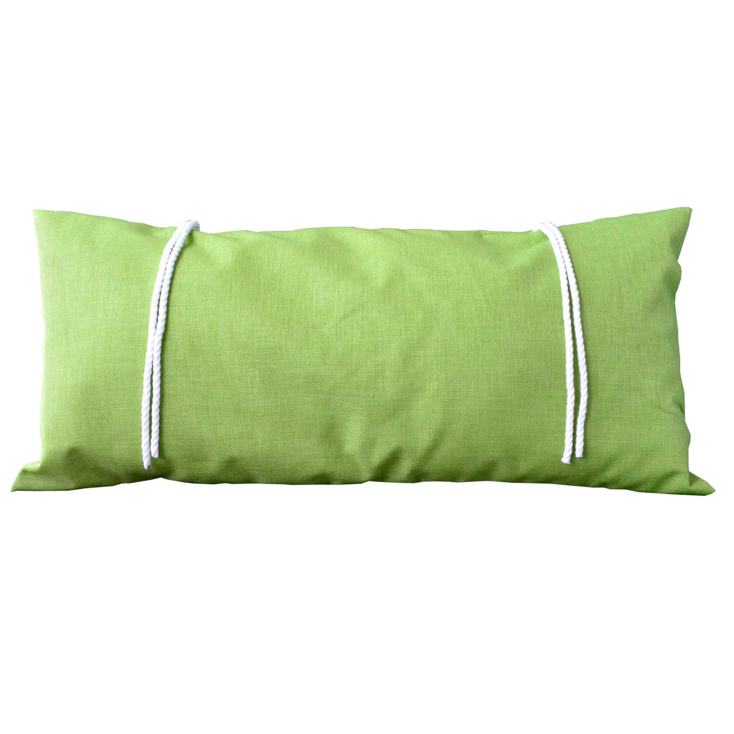Algoma 137SP-46 Hammock Pillow, Kiwi Rave