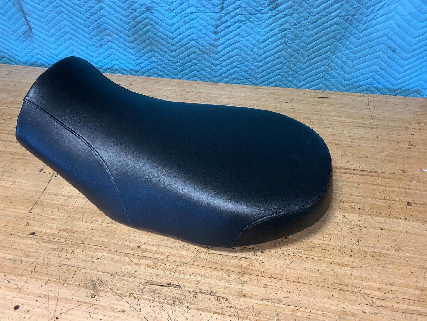 New Replacement seat cover fits Bombardier Can Am Outlander Max 2006-12 CanAm 500 650 800 J15