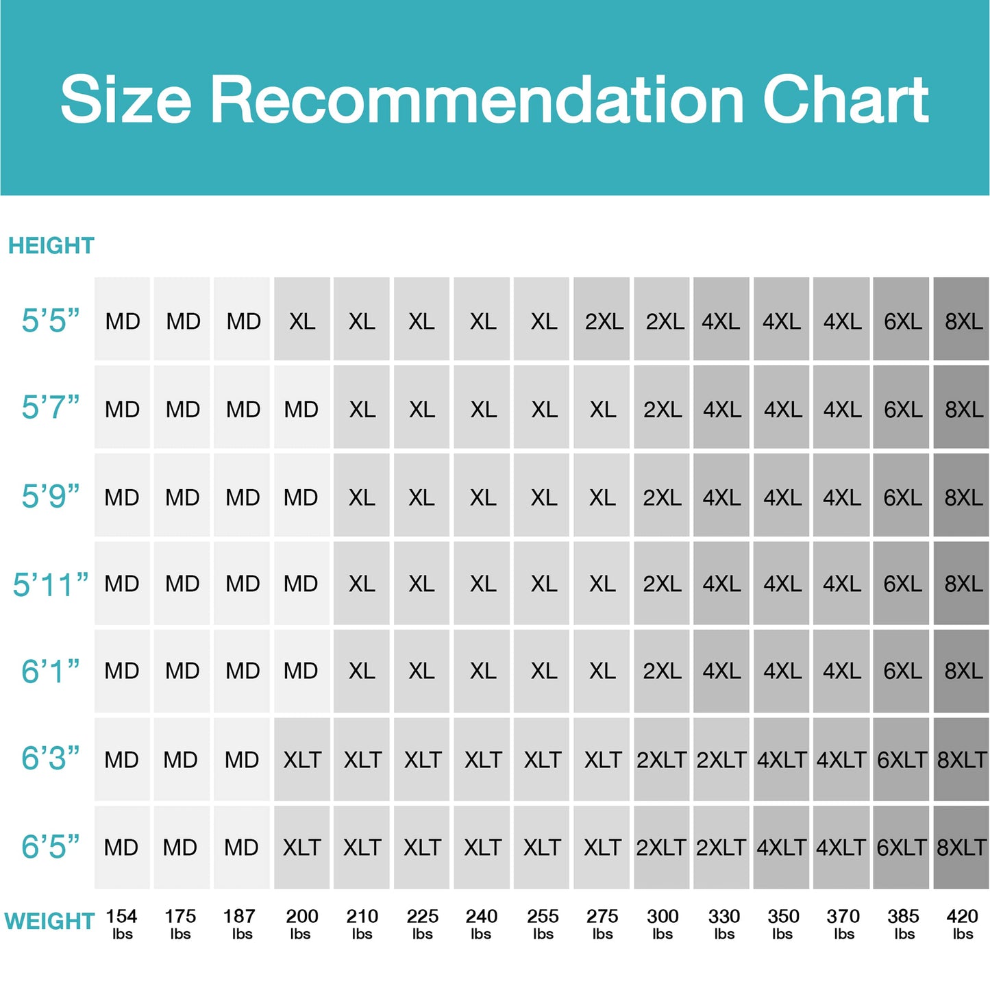 Alexander Del Rossa Men's Warm Fleece Robe with Hood, Plush Big and Tall Bathrobe, Large XL Buffalo Check Red Plaid with Sherpa Accents (A0262Q42XL)