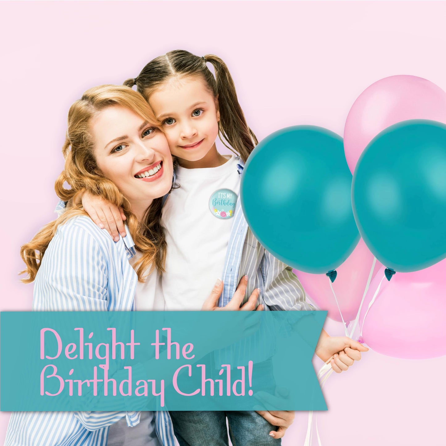 Spirit Riding Free Party Supplies and Decorations with Balloons for Spirit Birthday Party, Serves 16 Guests, Perfect for Girls and Boys, Easy Setup and Takedown with Banner, Table Cover, Plates,