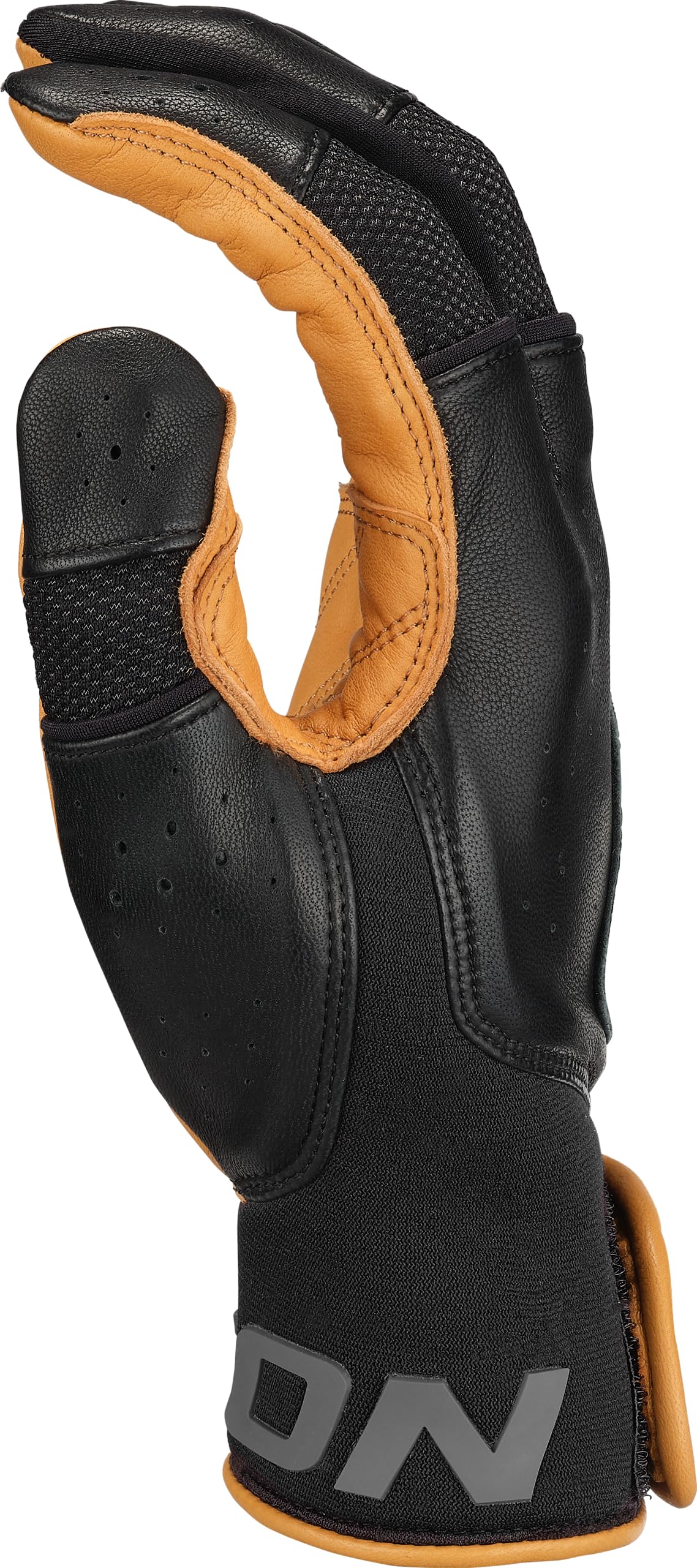 Adult MAV PRO Baseball Batting Glove