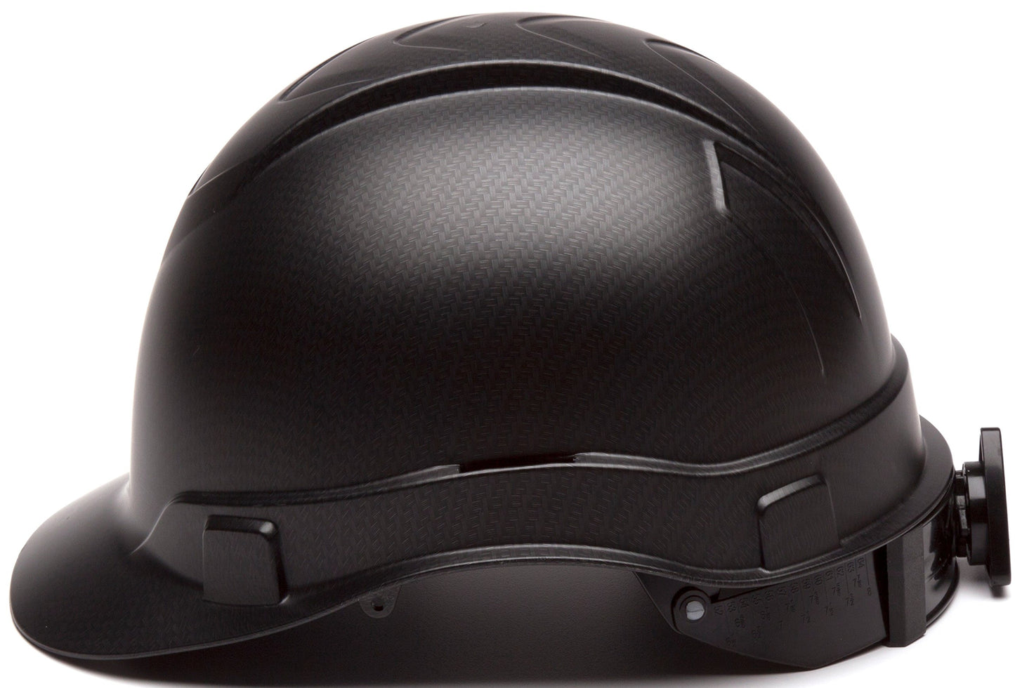 Pyramex Safety Products HP44117