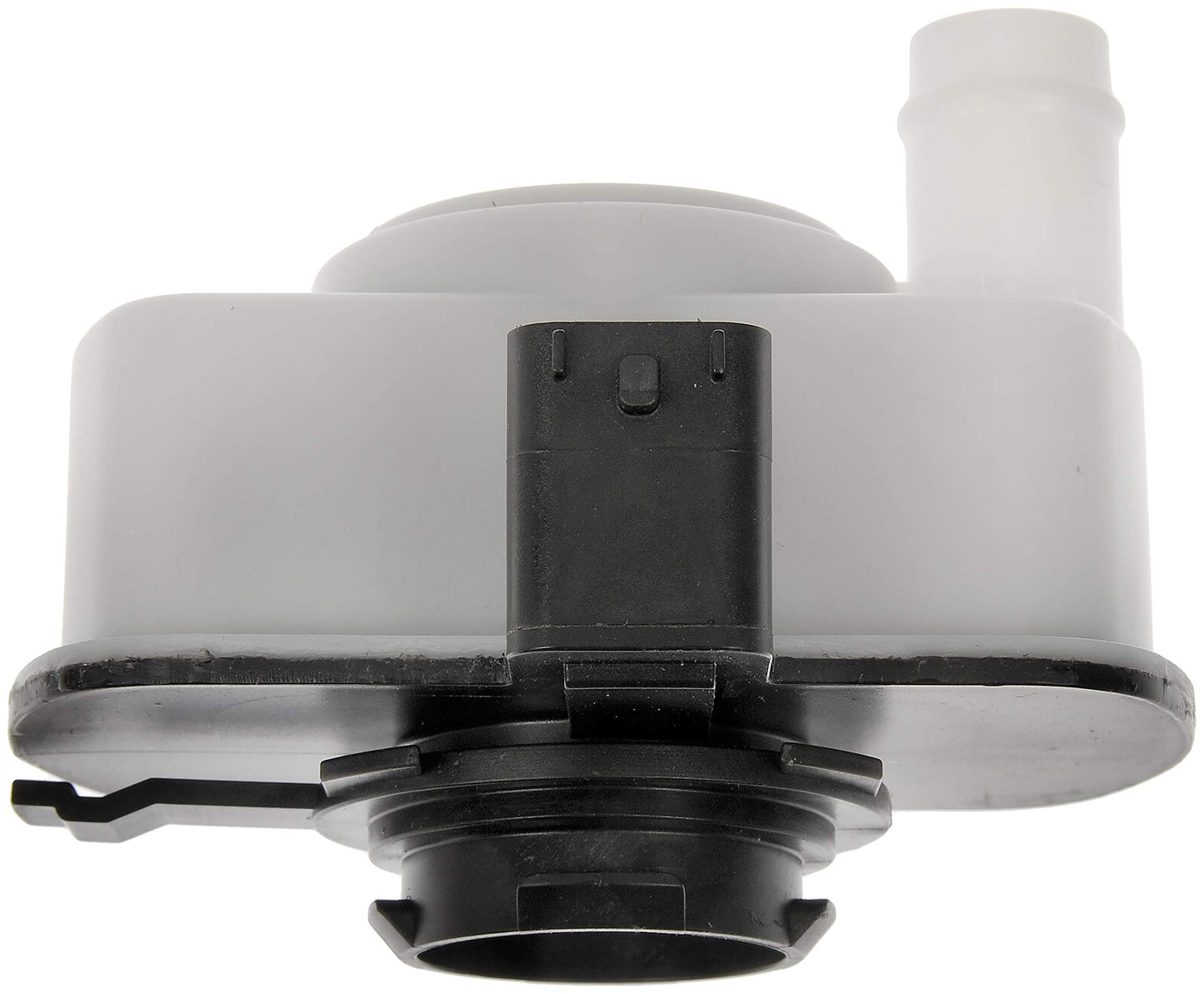 Dorman 310-219 Evaporative Emissions System Leak Detection Pump Compatible with Select Models