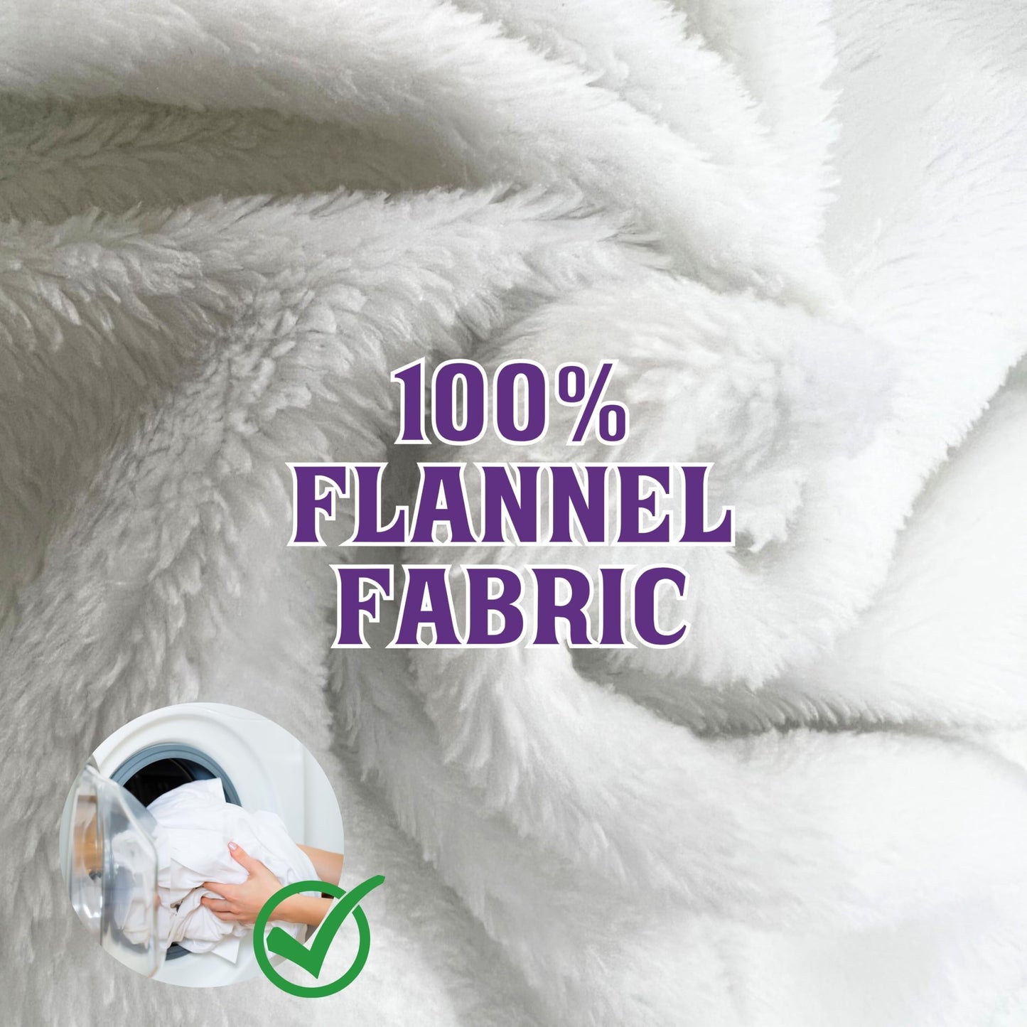 INNObeta Retirement Gifts for Women in French 2026, Unique Design Throw Blanket 127 * 165 cm