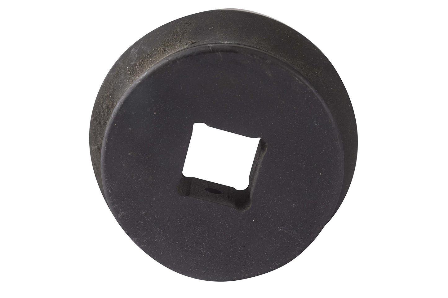 Sunex 460M 3/4" Drive Standard 6 Point Metric Impact Socket 60mm