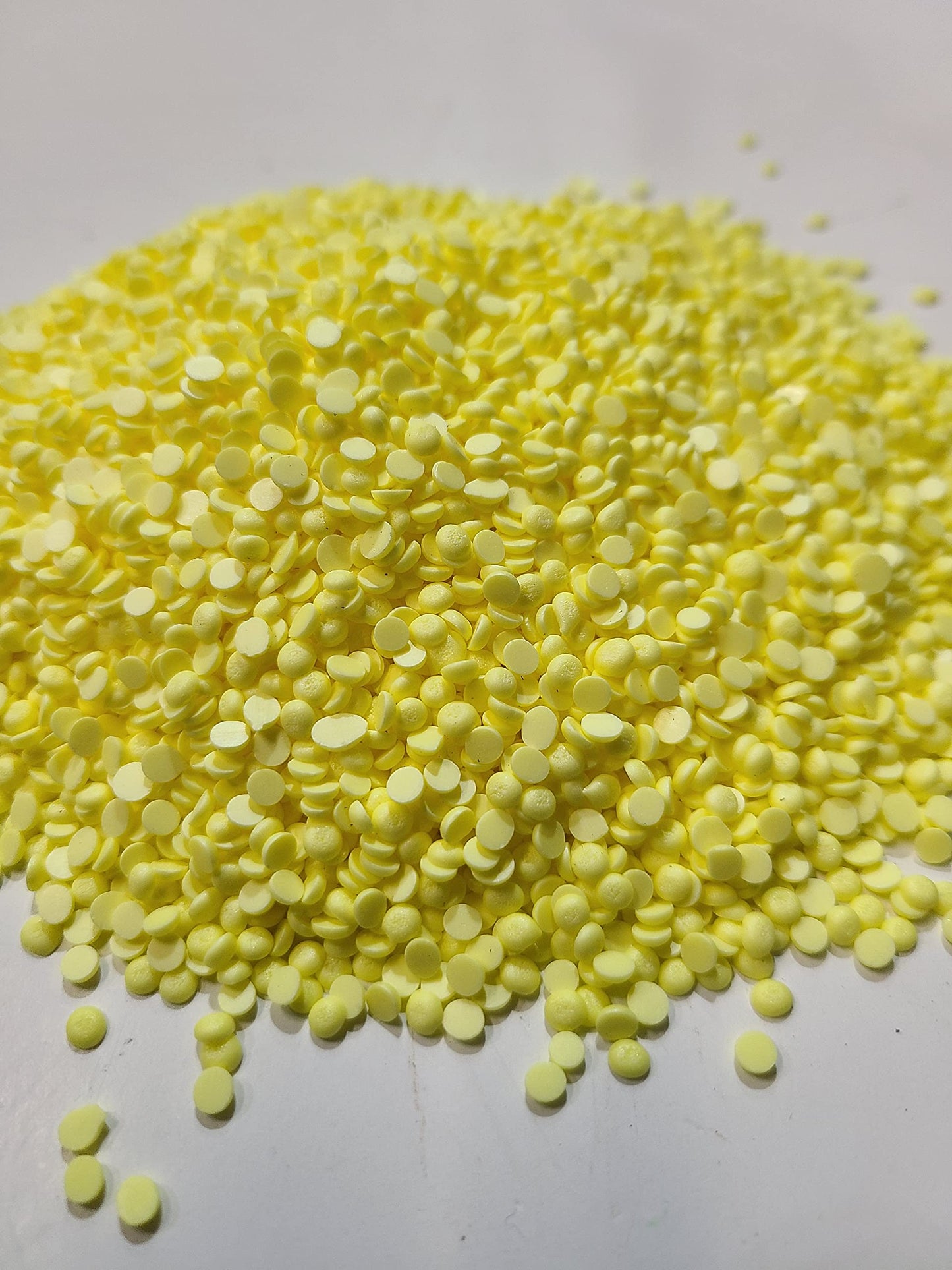 TIGER-SUL Sulfur - Sulphur Pellets 99.5% Prepared by Let's Grow Garden Supply (5 LB)