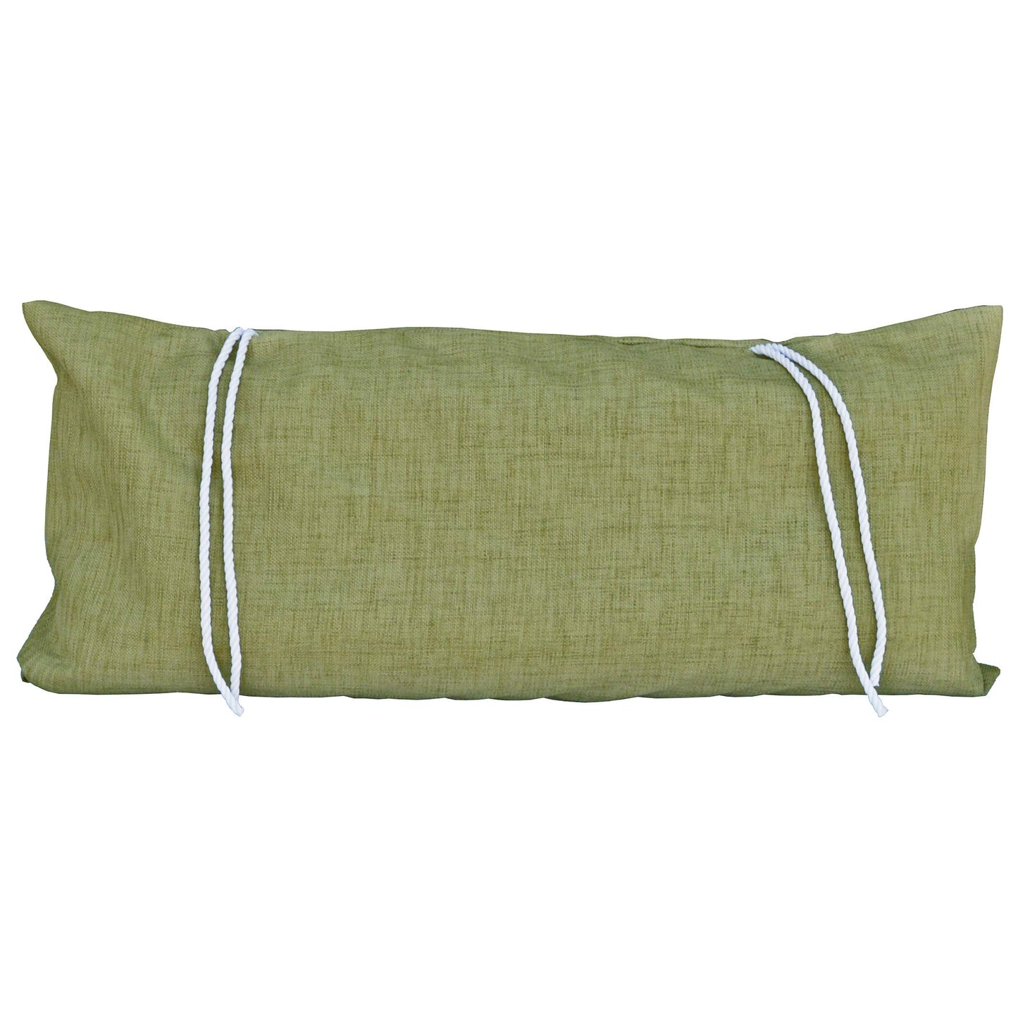 Algoma 137SP-46 Hammock Pillow, Kiwi Rave
