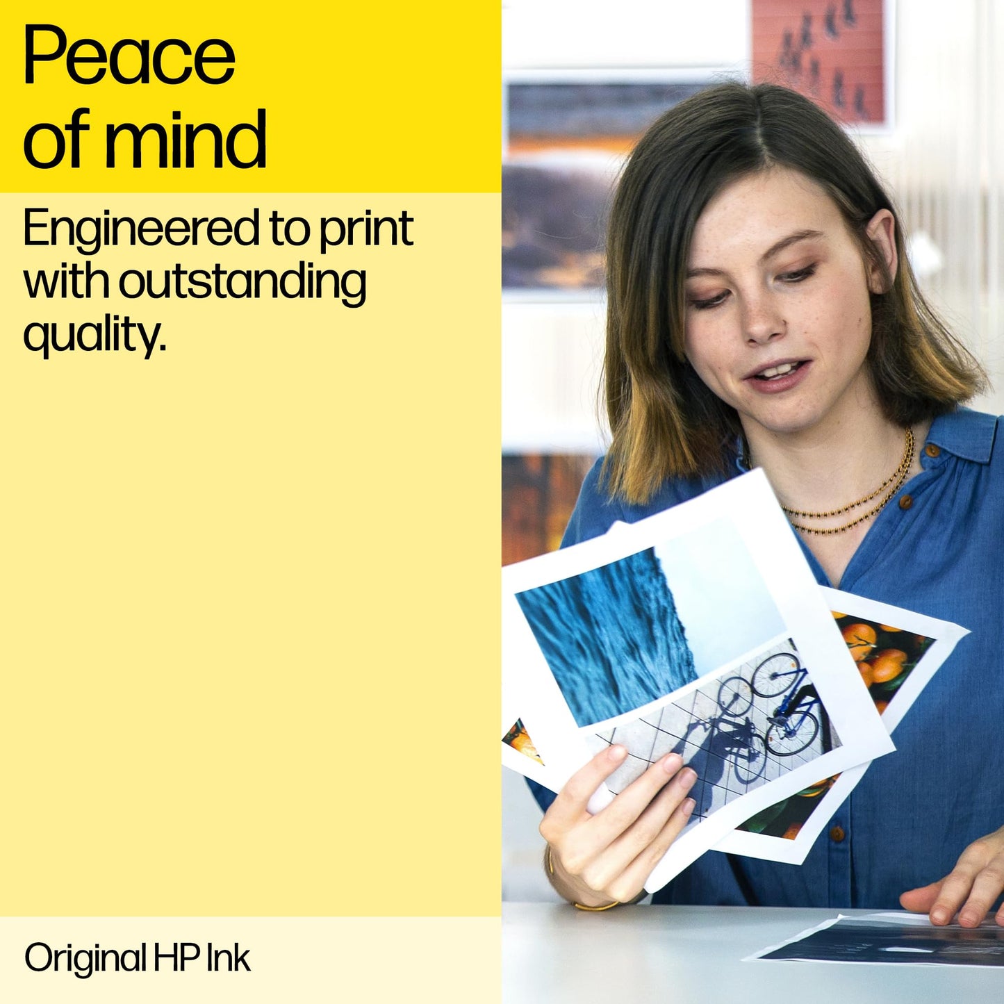 HP CZ129A CZ129A, HP-711, Ink, 38 mL, Black