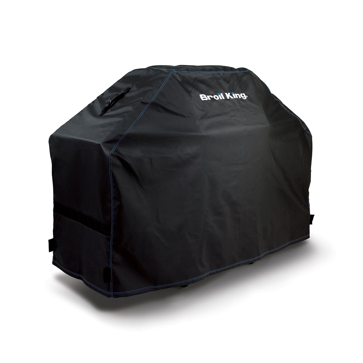 Broil King 68492 Premium Grill Cover - Imperial/Regal 500 Series - 70.5 Inch