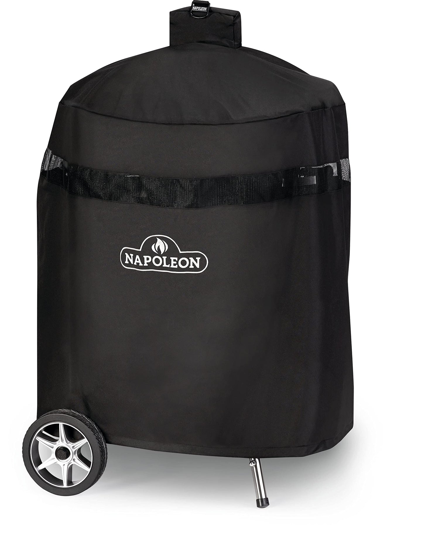 Napoleon Grills 61910 Premium Grill Cover