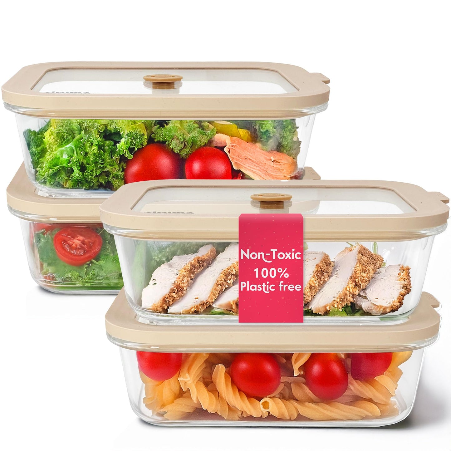 Ziruma Containers_35Oz_4P