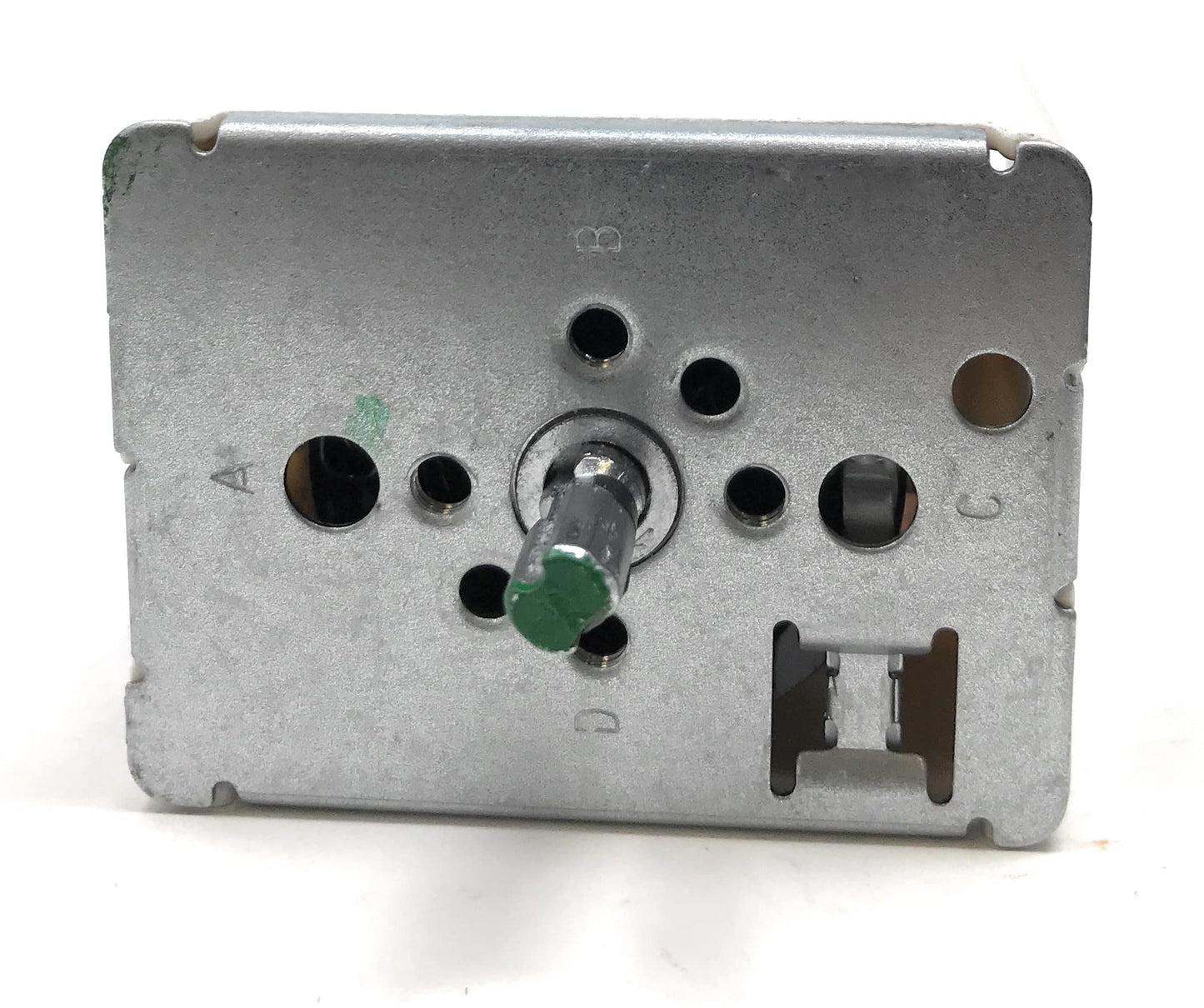 Cooking Switch 3148953