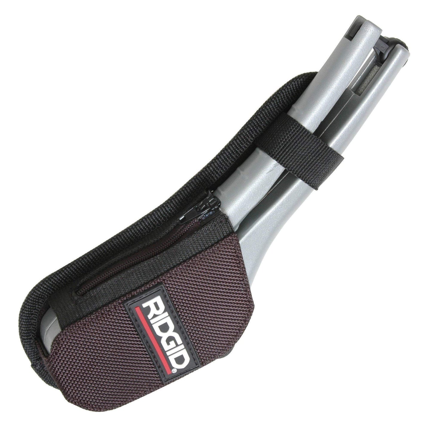 Ridgid Tools 23493 Single Stroke Plastic Pipe And Tubing Cutter