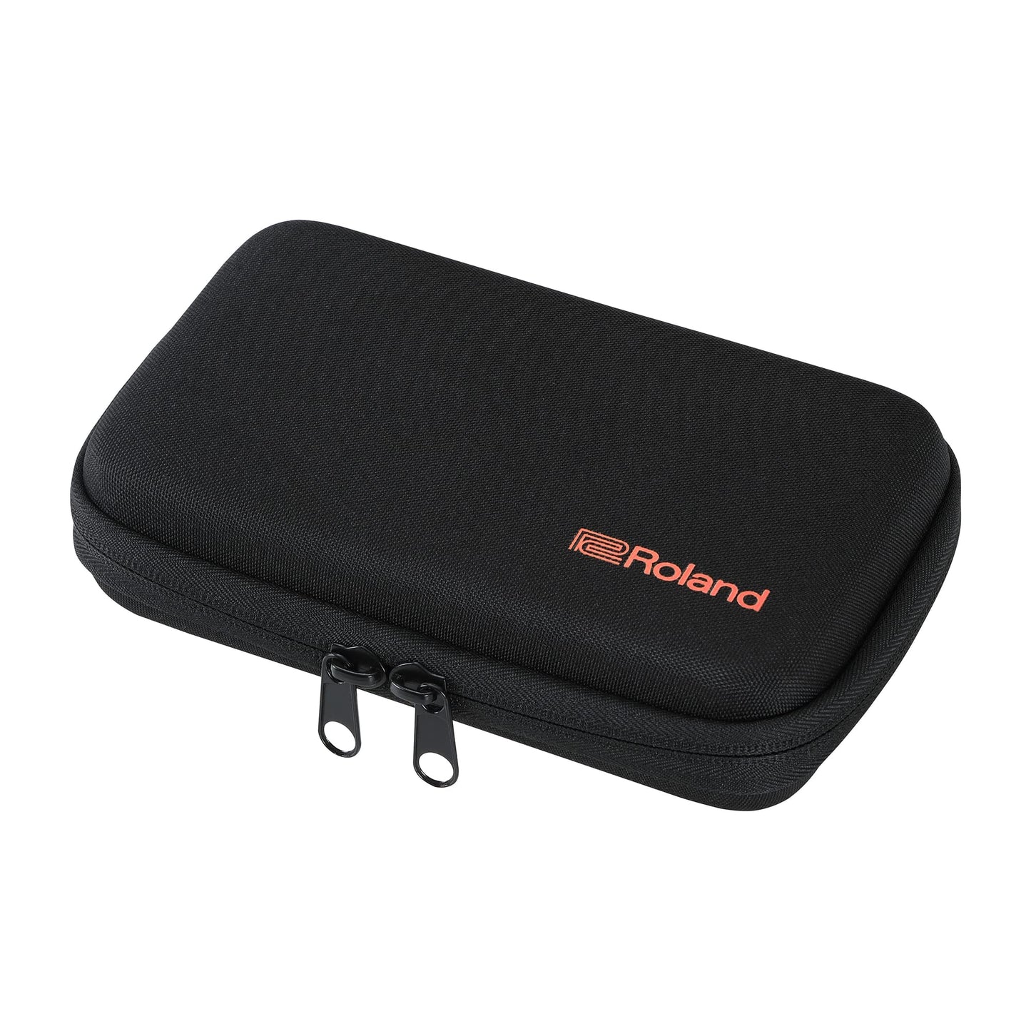 Roland Aira Compact Carry Case (CB-RAC)
