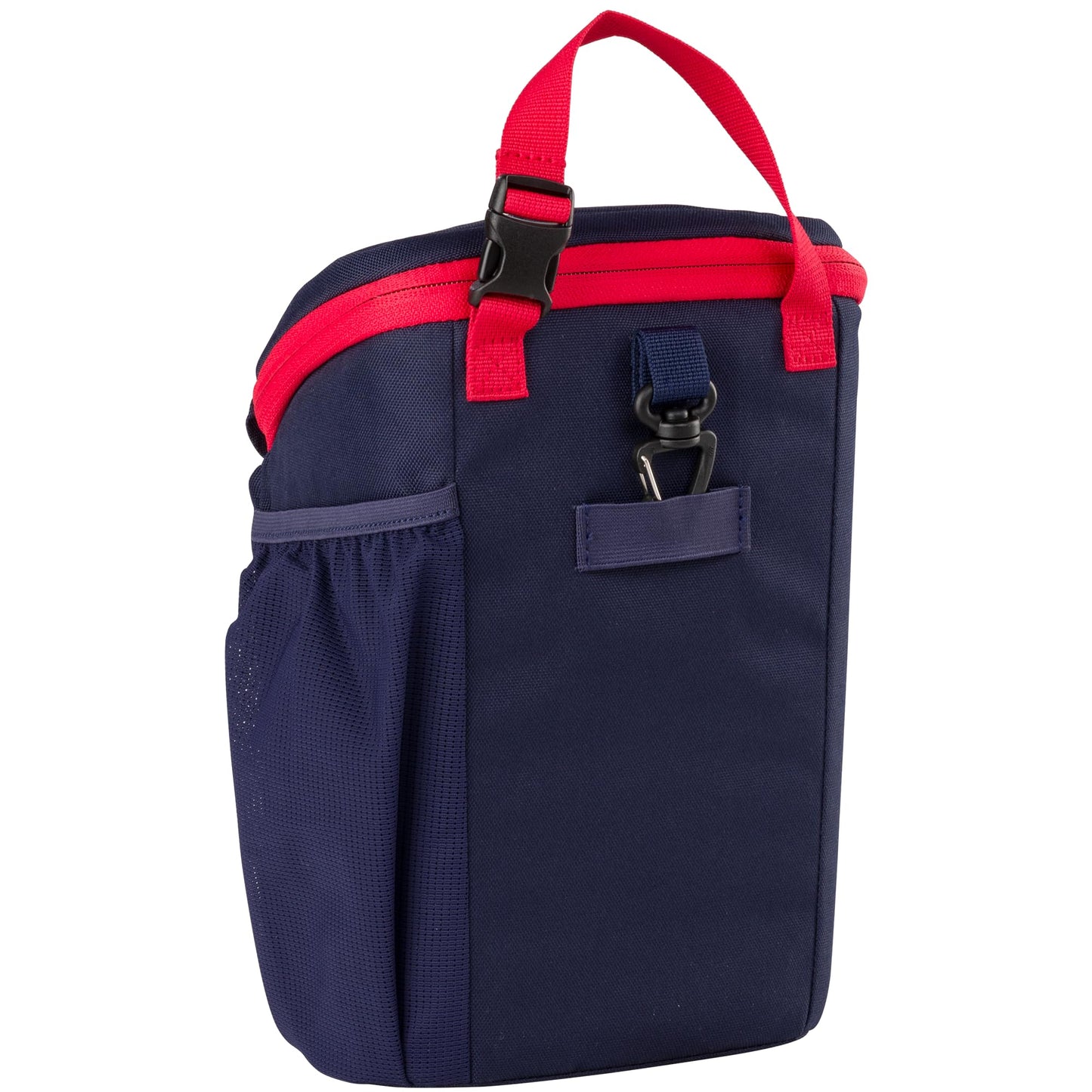 UA Sideline Mini