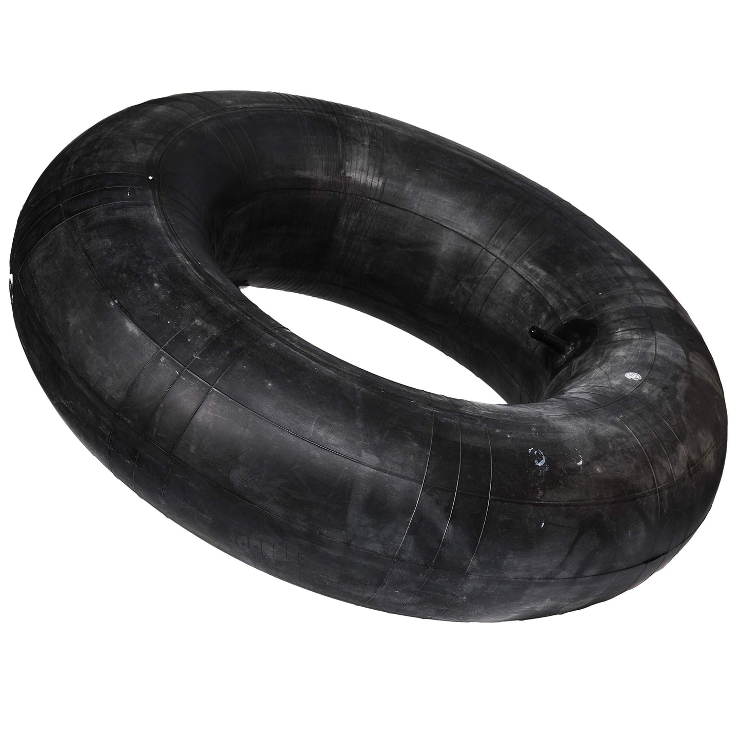 HIFROM Replacement Premium 23x10-11 24x10-12 25x10-12 25x8-10 Utility Tire Inner Tubes with TR-13 Straight Valve Stem Replacement for Lawn and Garden ATVs ETC - 2PACK