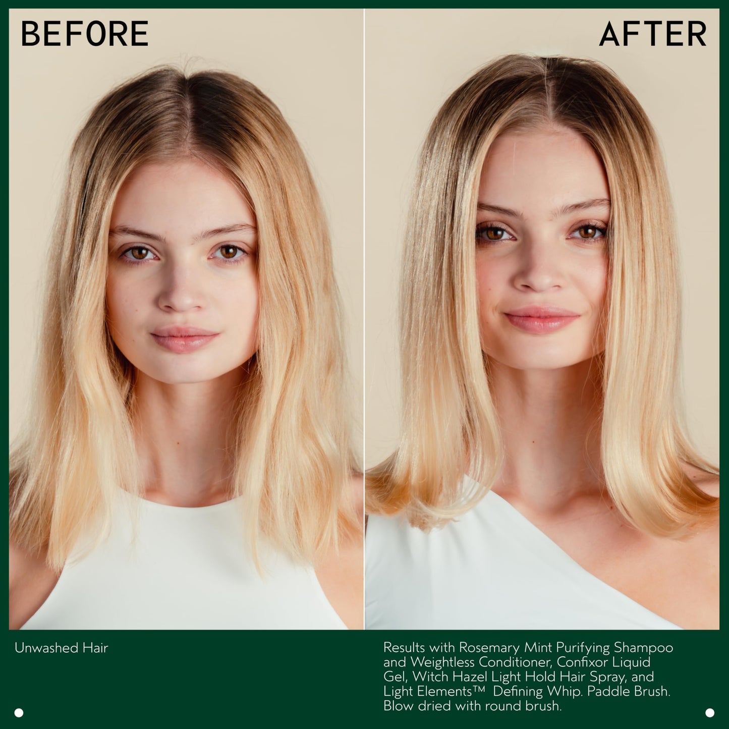 Aveda Confixor Liquid Hair Gel | for Fine to Medium Hair | Medium Hold Gel | Ylang-Ylang, Lavender, Petitgrain Aroma, 250ml